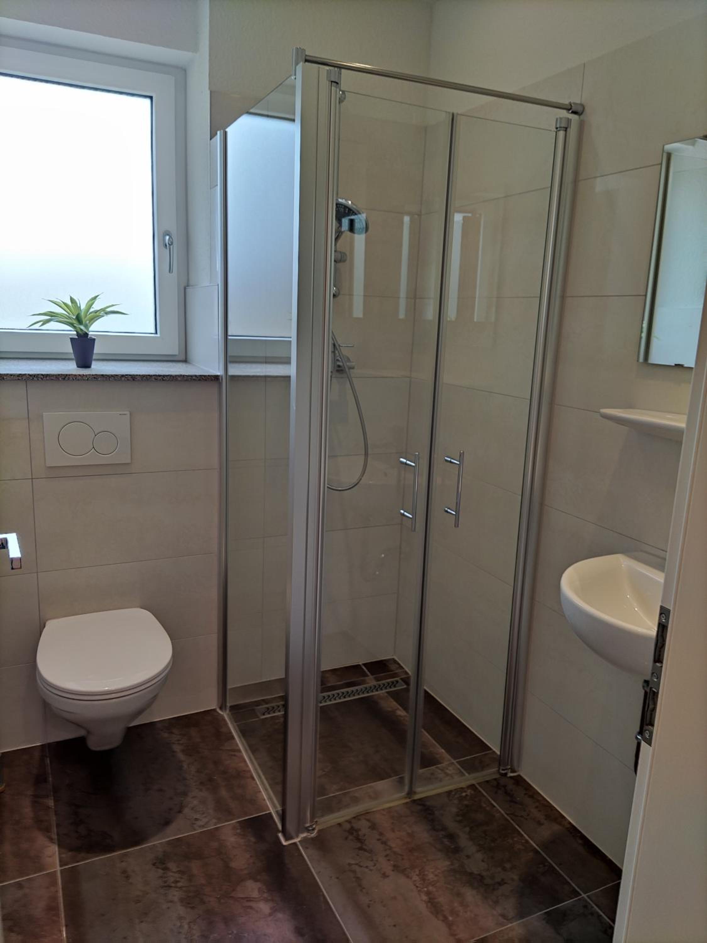 Penthousewohnung, photo 29