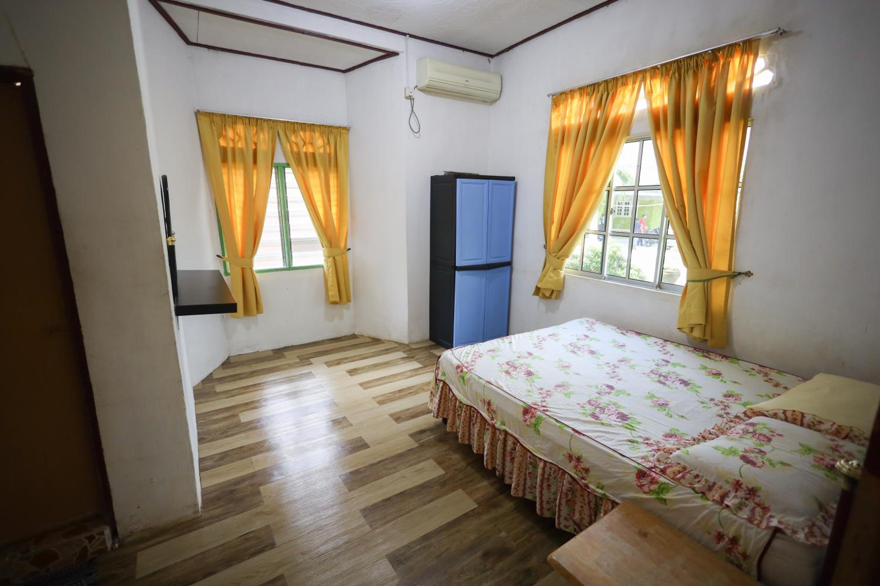 Seri Tempurung Homestay photo 5