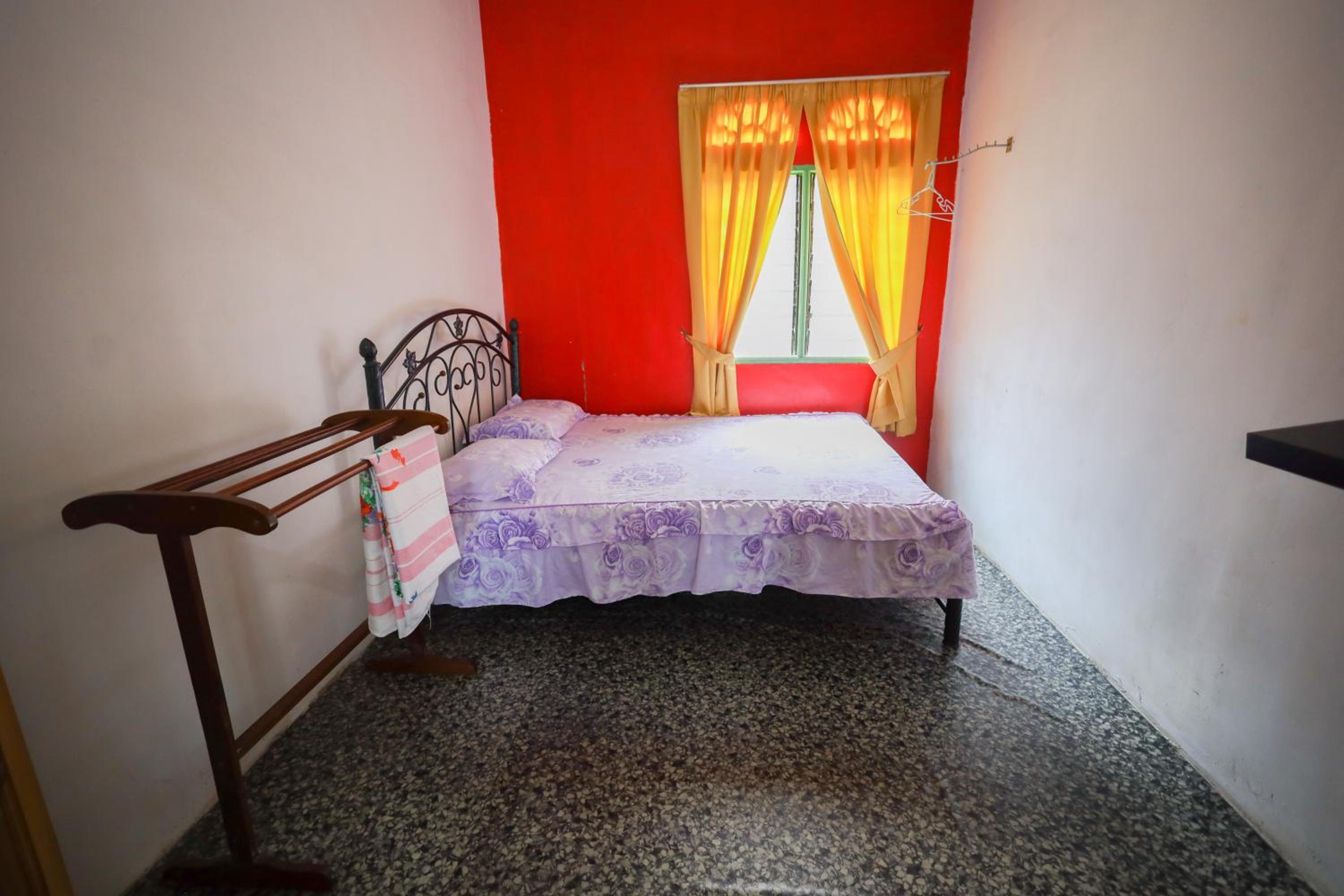 Seri Tempurung Homestay photo 6