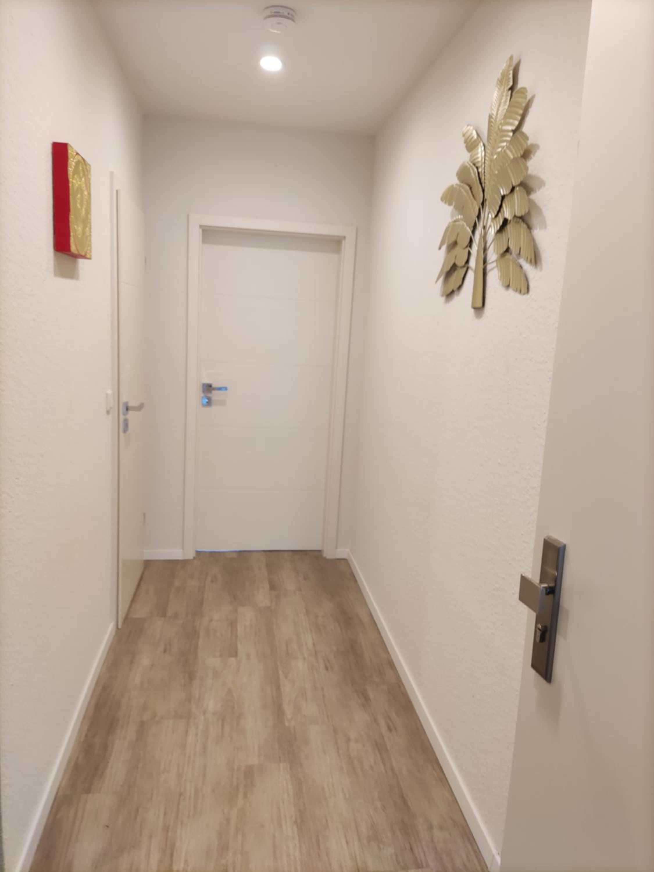 Penthousewohnung, photo 34