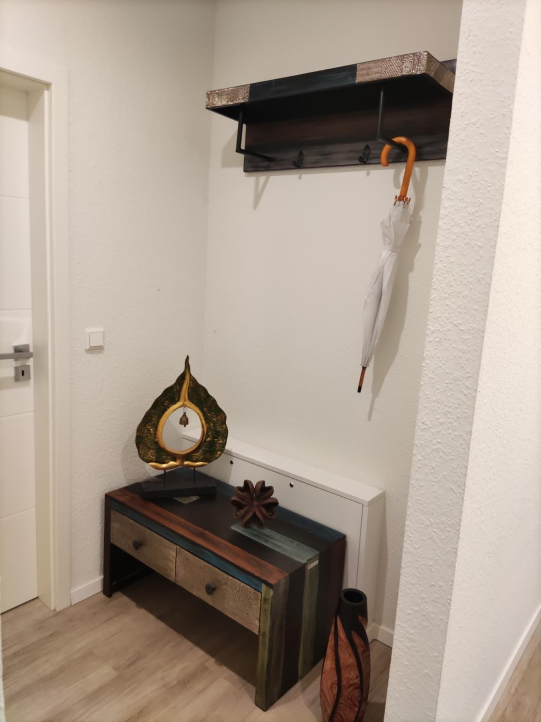 Penthousewohnung, photo 14
