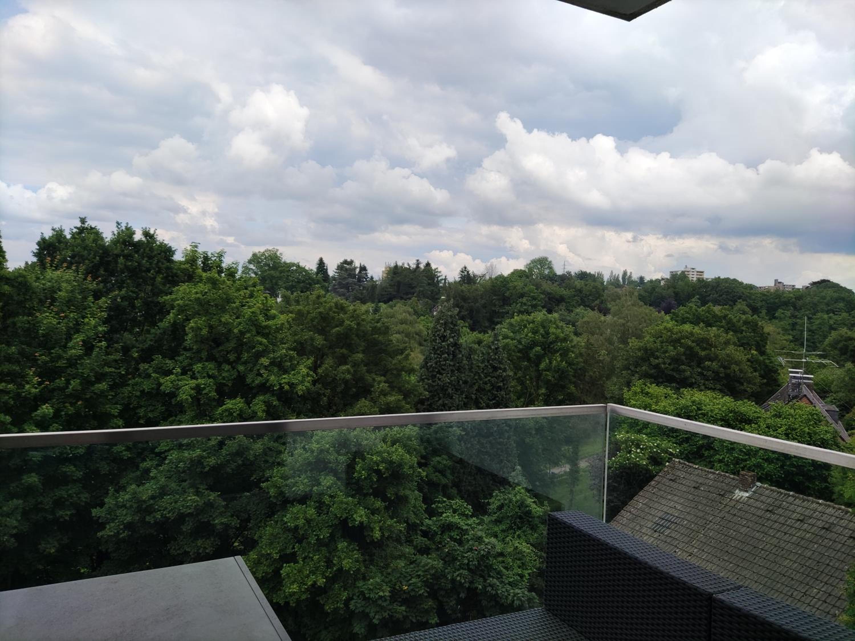 Penthousewohnung, photo 19