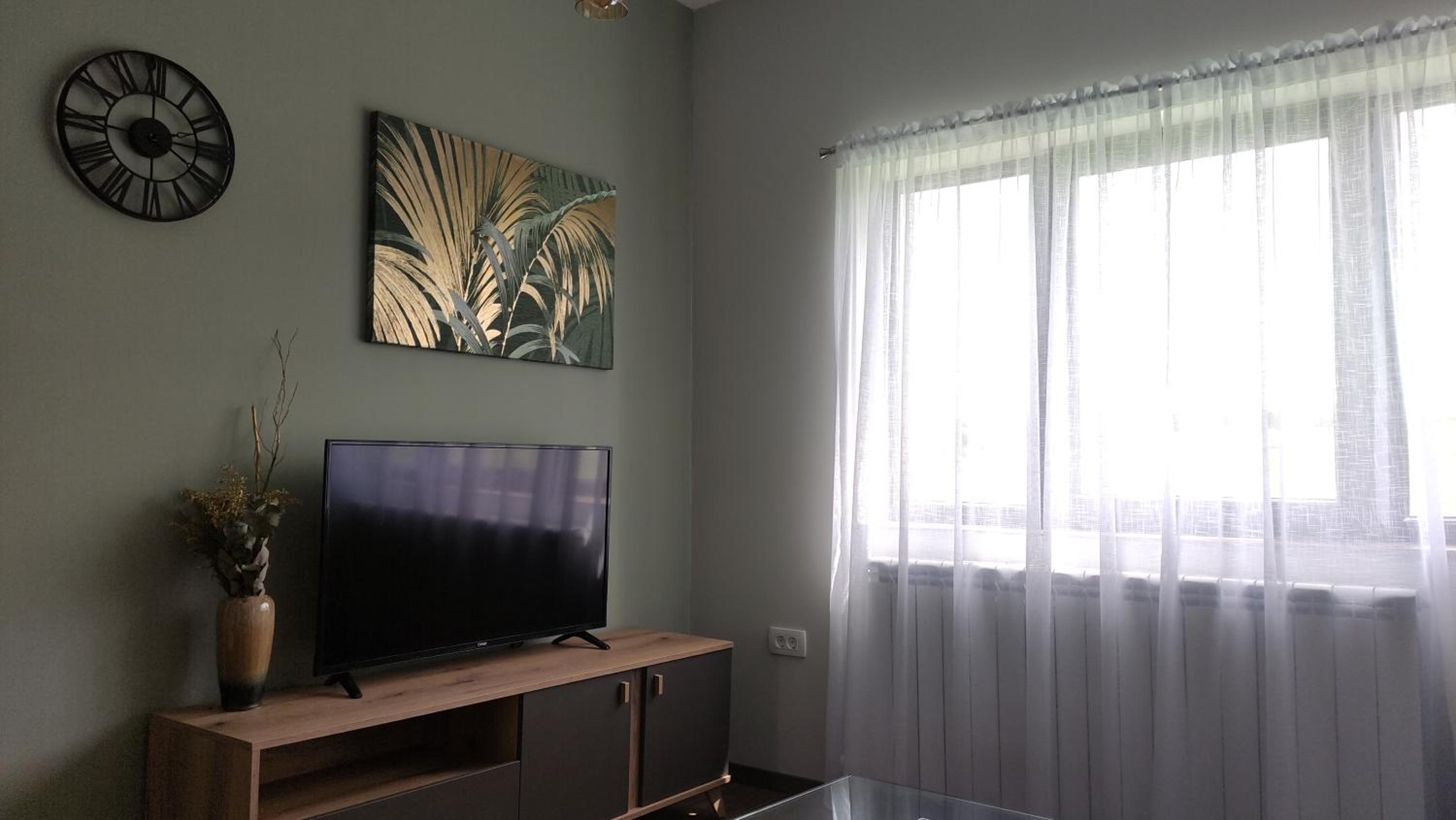Villa Dussi photo 3