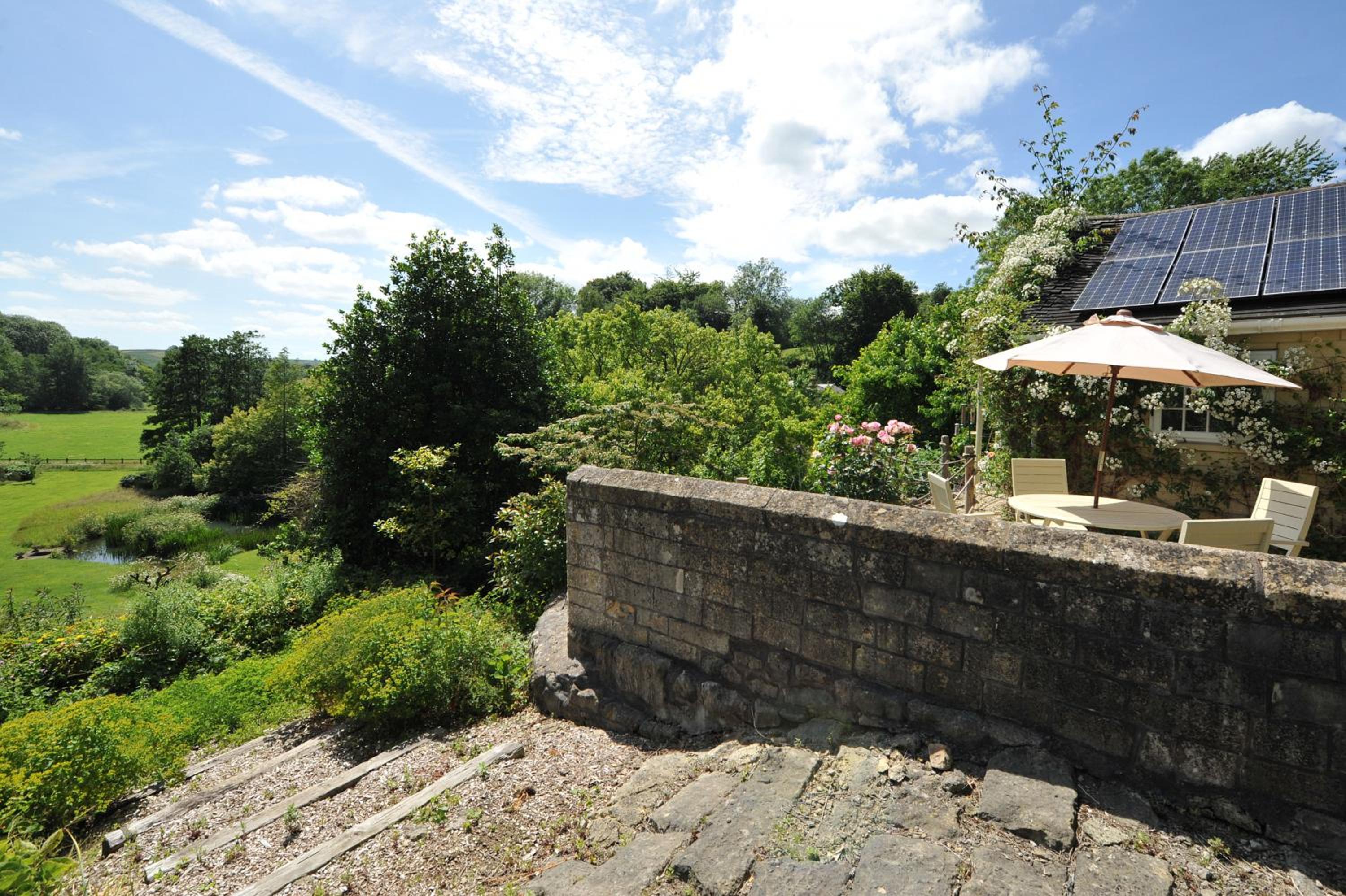 Photo 24