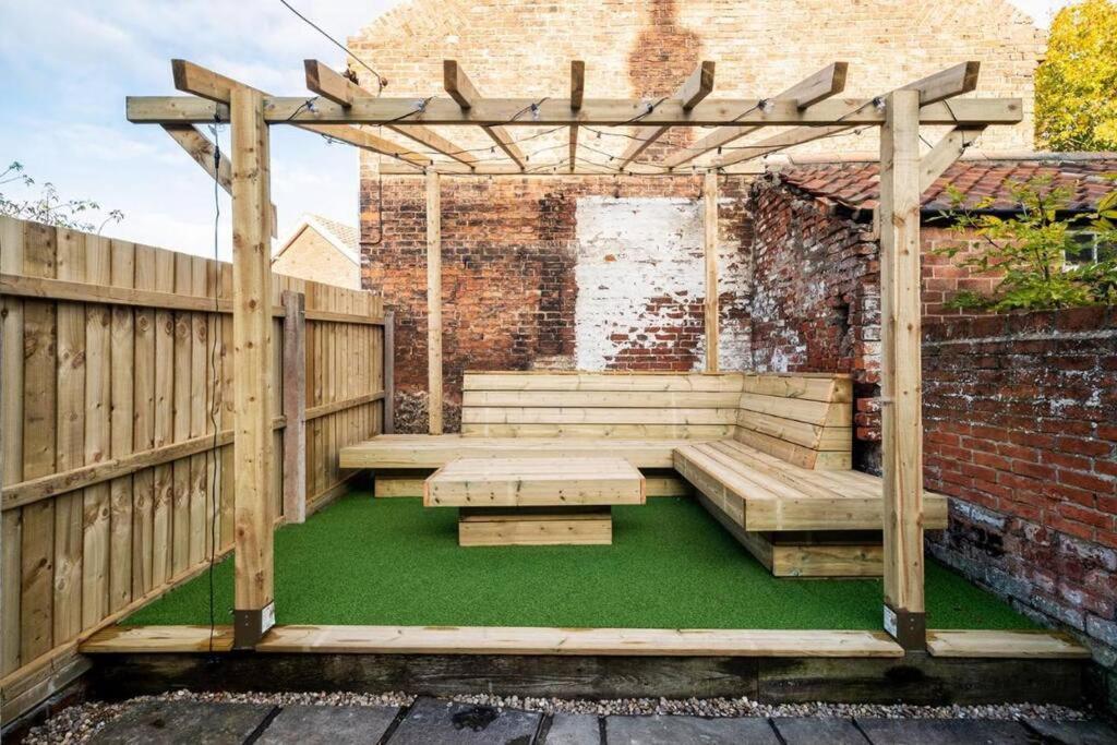 other