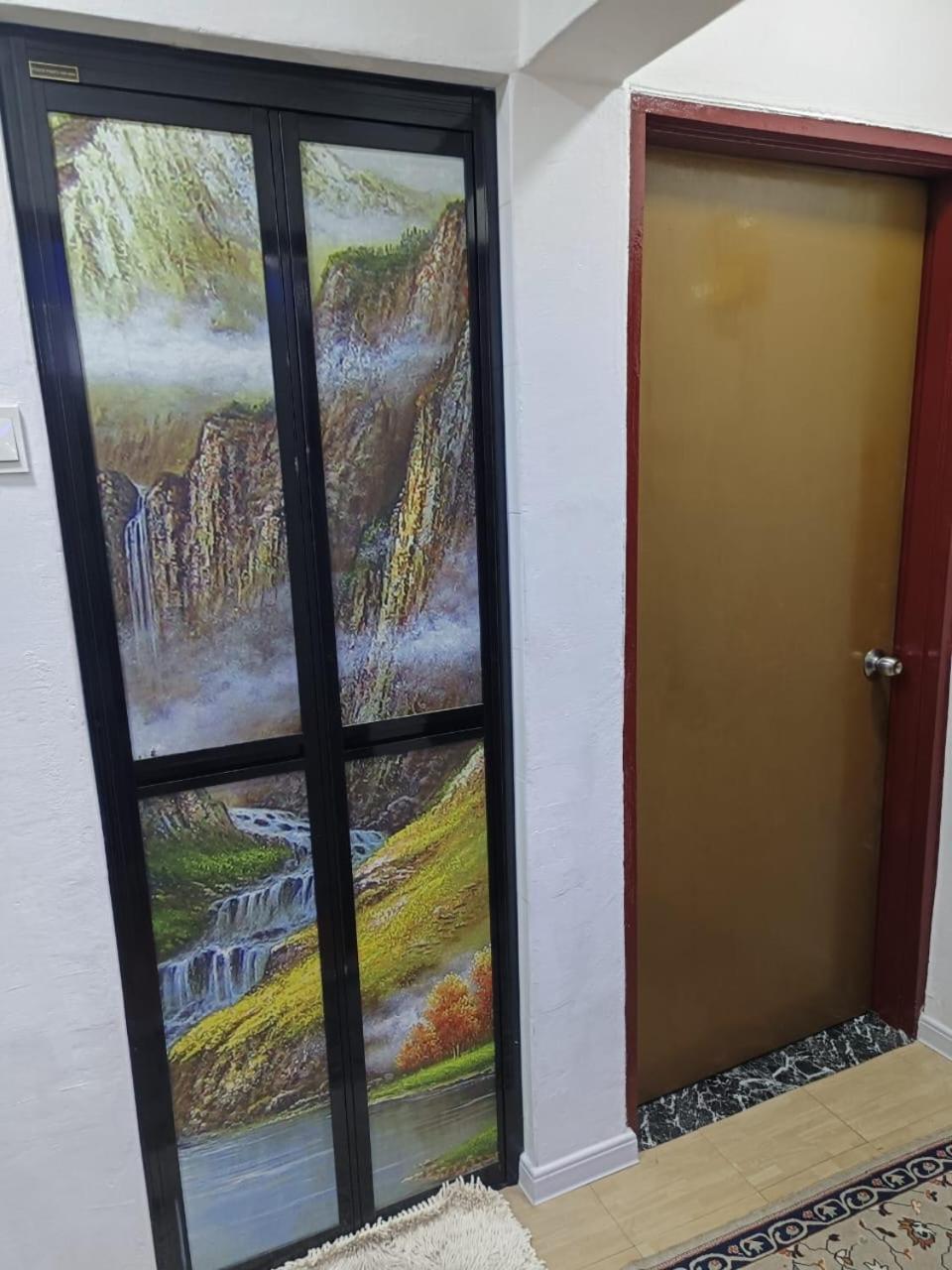 Teluk Air Tawar Home photo 4