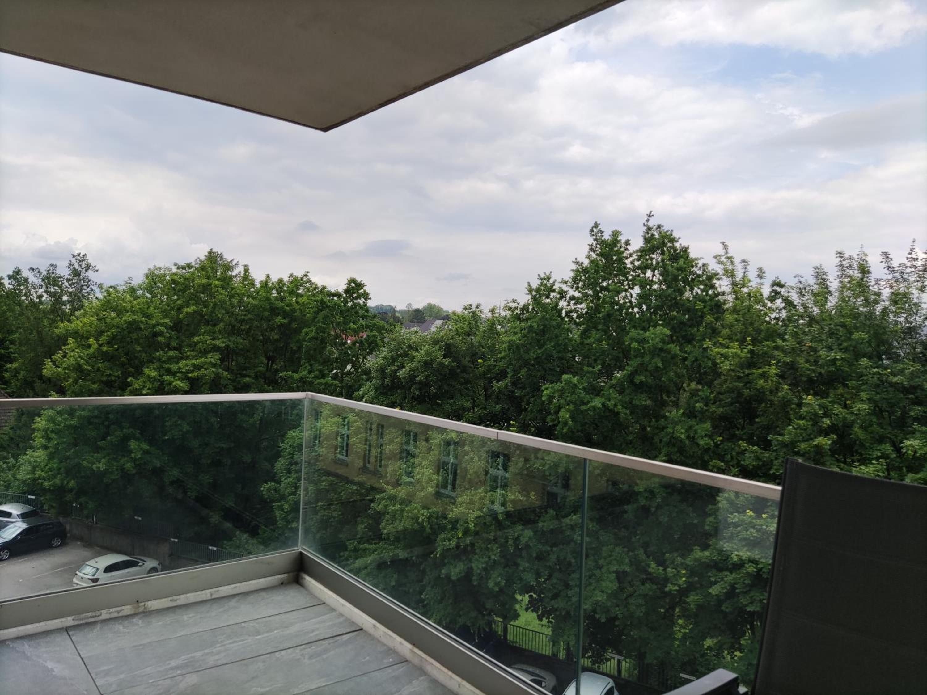 Penthousewohnung, photo 48