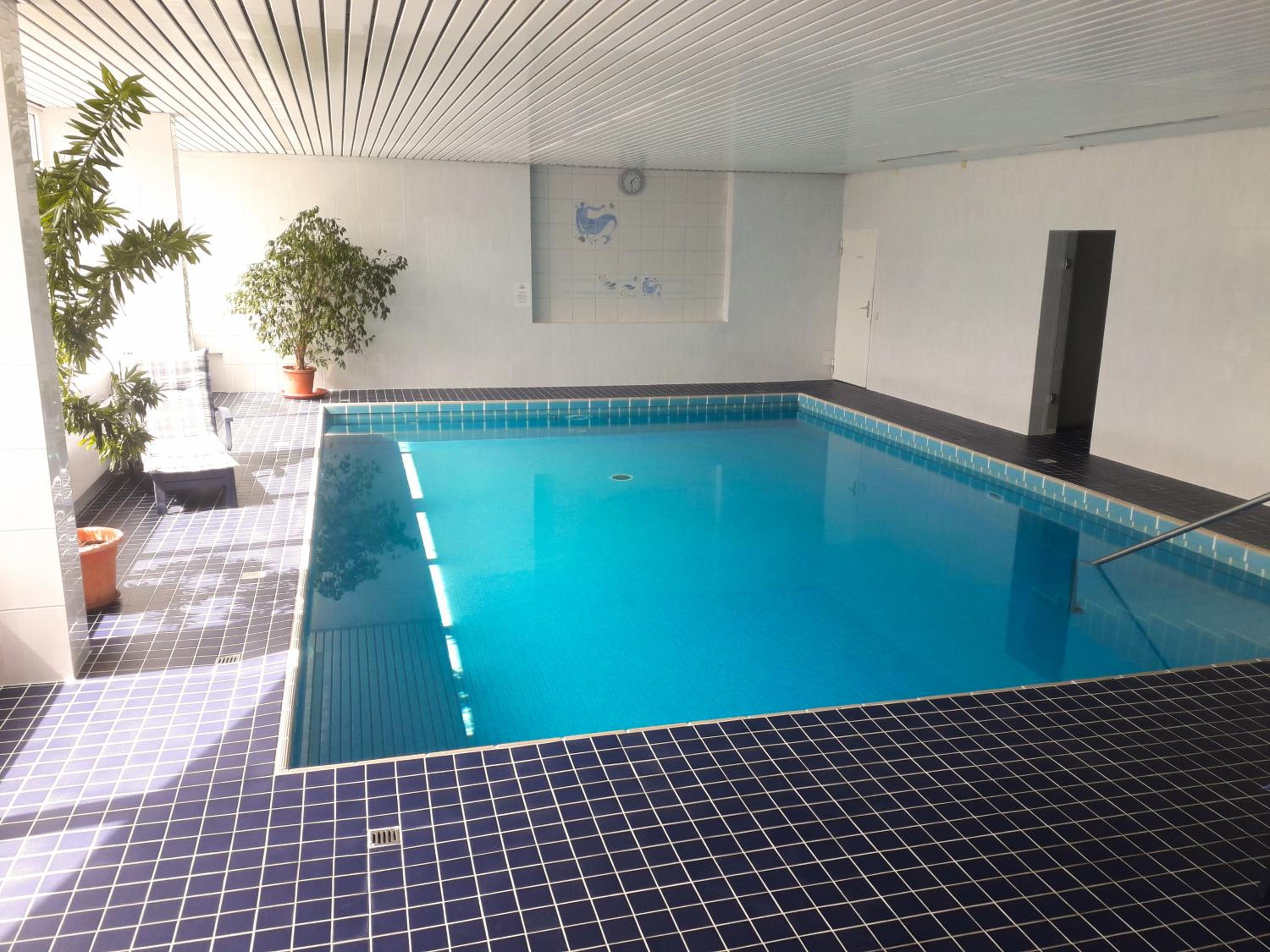 Komfortapartment Schwarzwaldblick Nähe Golfplatz