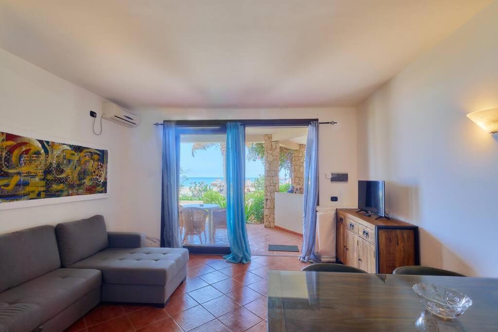 Porto Antigo 1 - Three bedroom, pool & wifi
