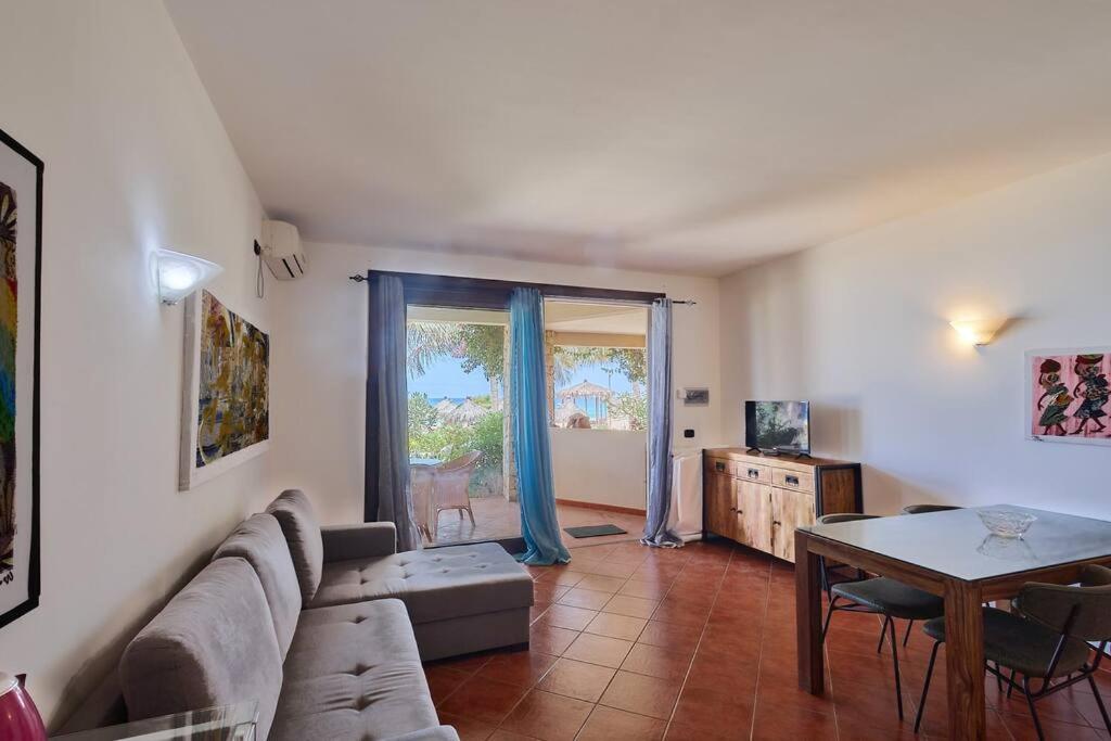 Porto Antigo 1 - Three bedroom, pool & wifi