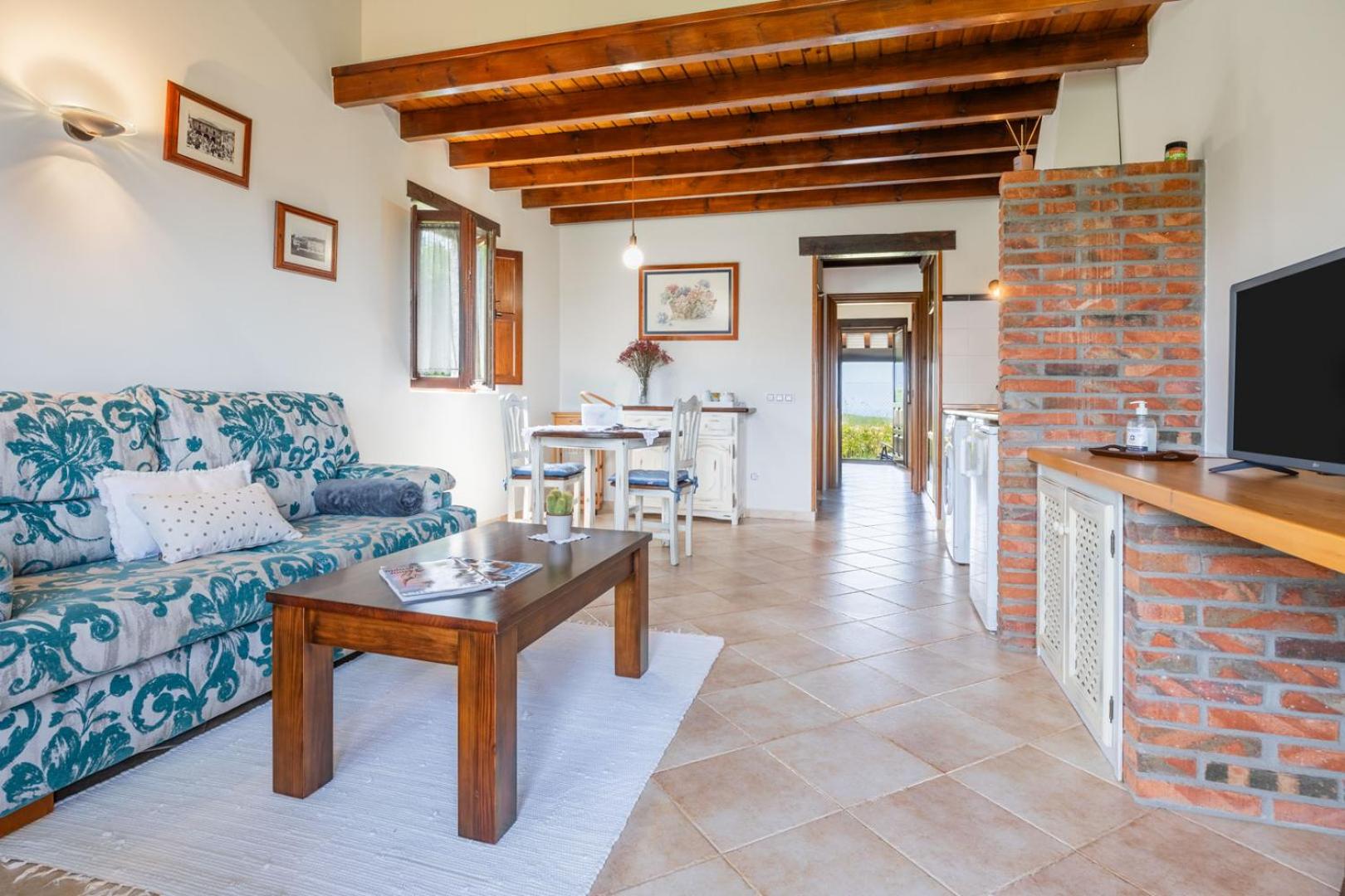 Las Candelas - Primoriu view 4