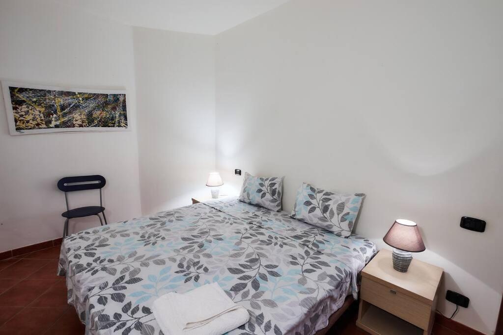 Porto Antigo 1 - Three bedroom, pool & wifi