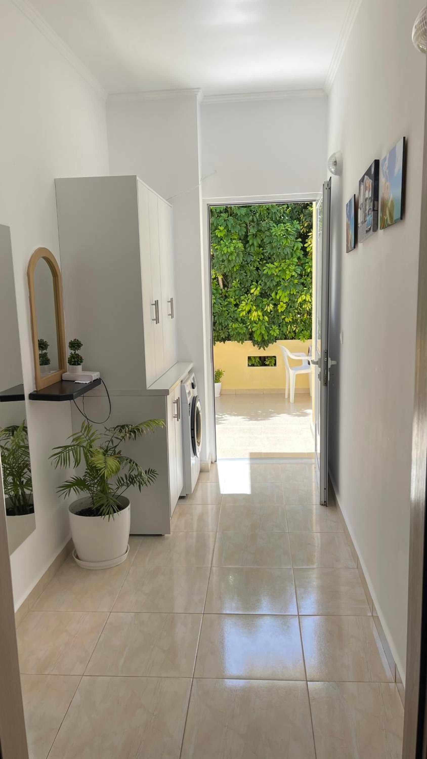 Vila Bilbil