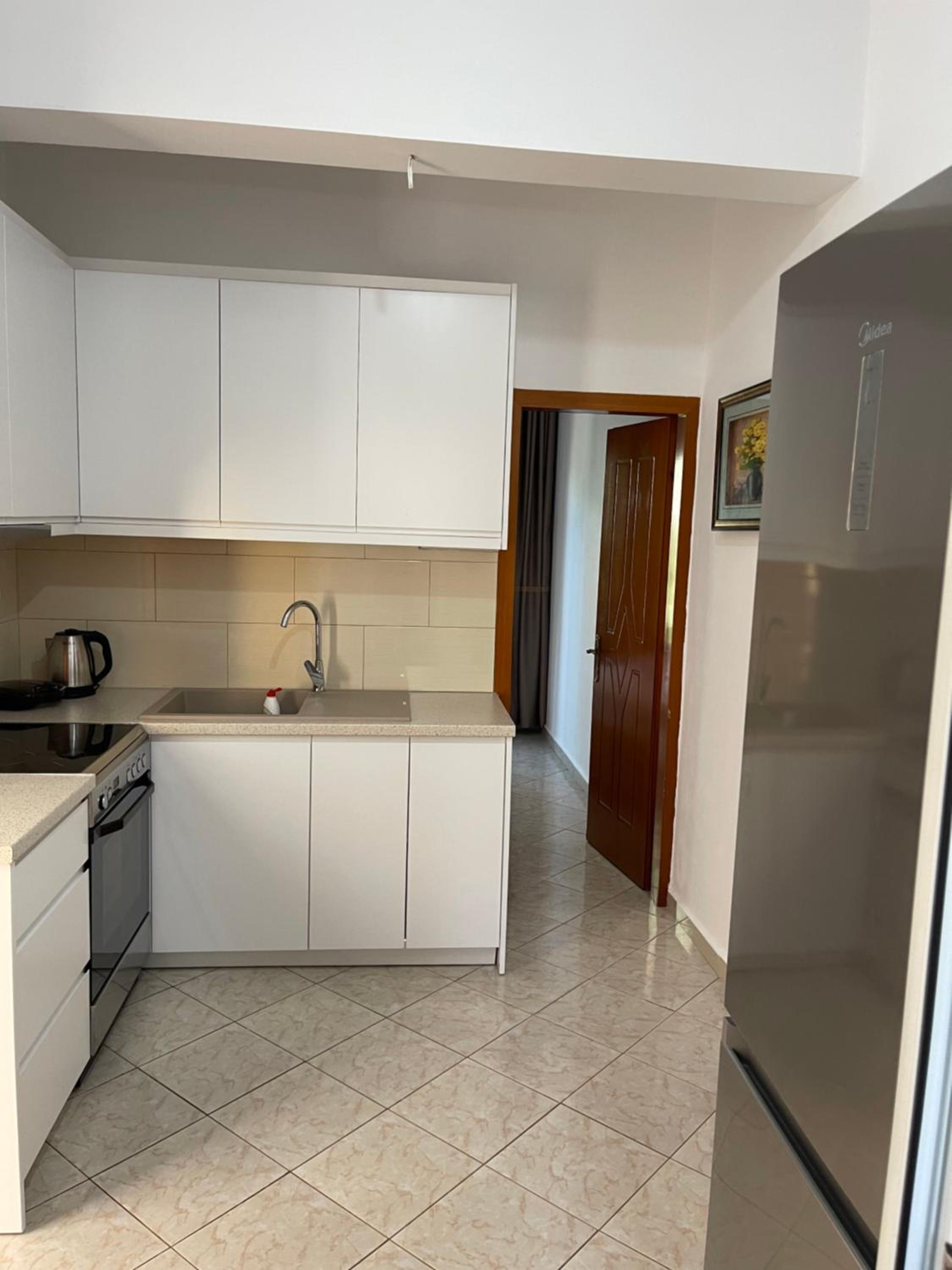 Vila Bilbil