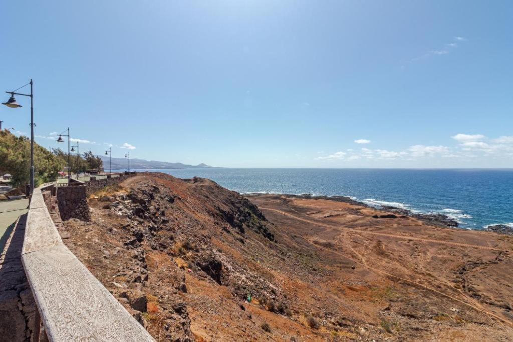 Mirador Suites