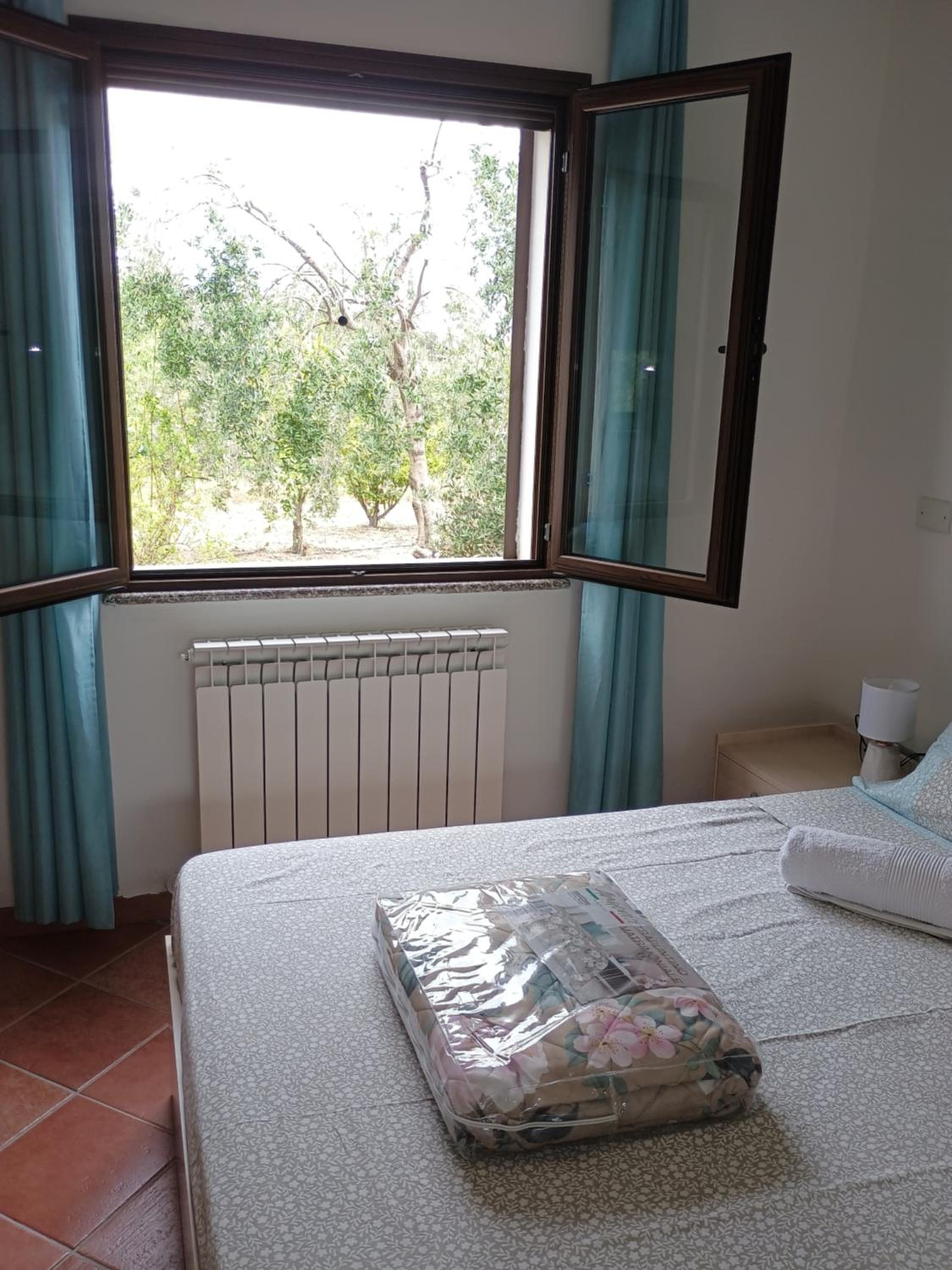 Villa Federica La tua oasi personale in Sardegna view 2