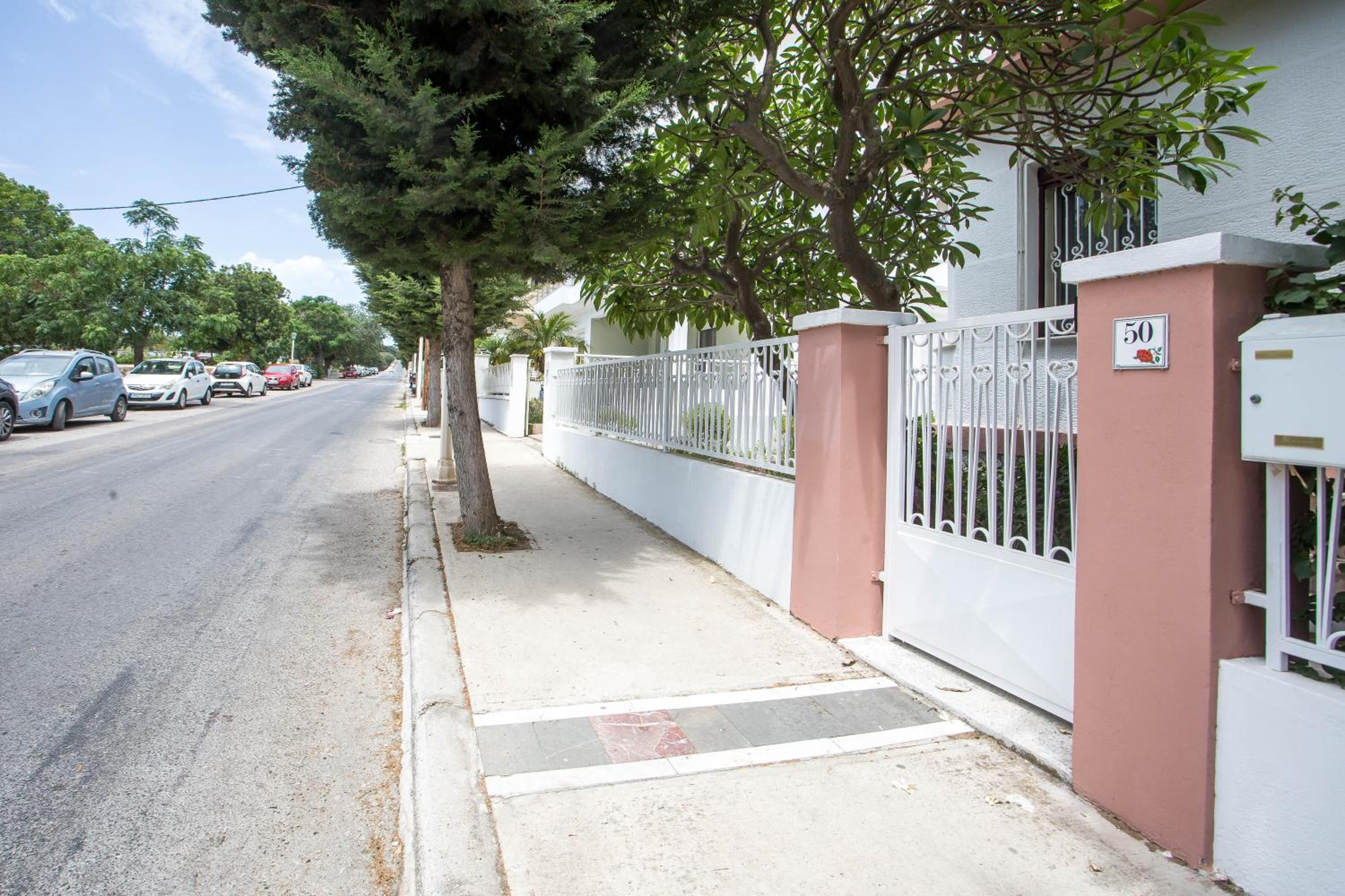 Photo 40