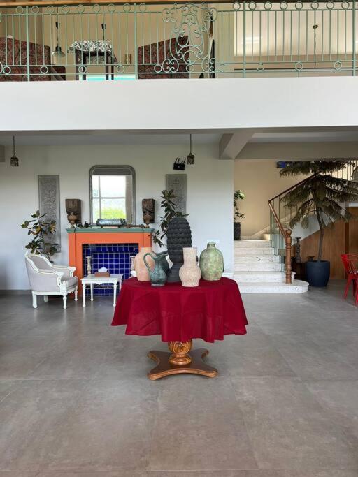 Bookmark Homestay, Entire Home Near Mukteshwar