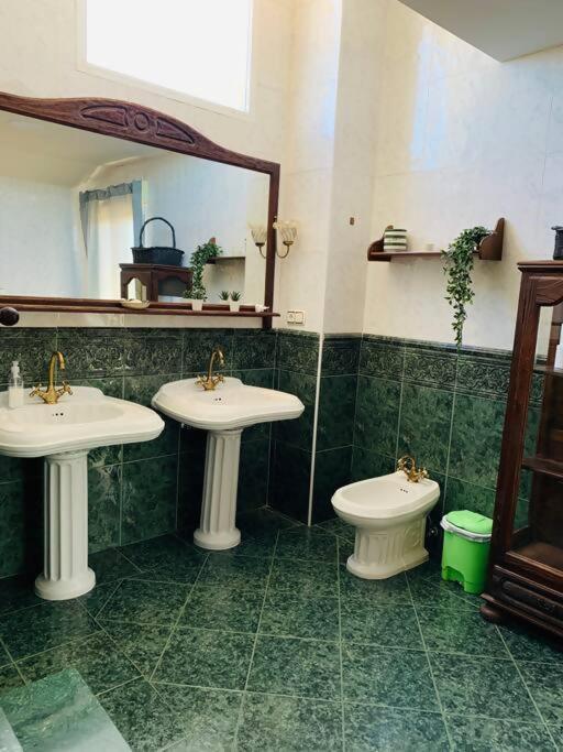 Casa nardo alojamiento rural