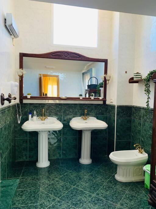 Casa nardo alojamiento rural