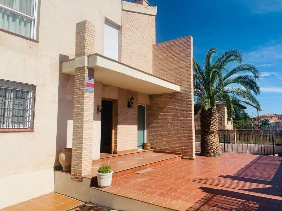 Casa nardo alojamiento rural