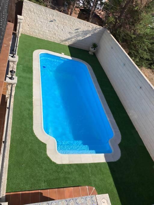 Casa nardo alojamiento rural