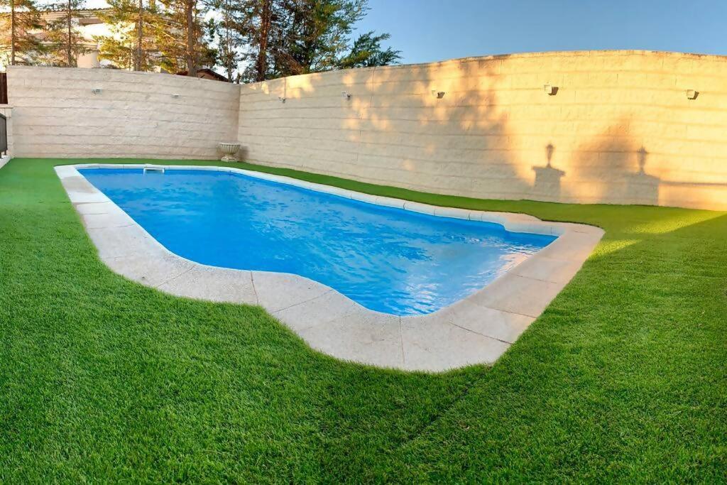 Casa nardo alojamiento rural