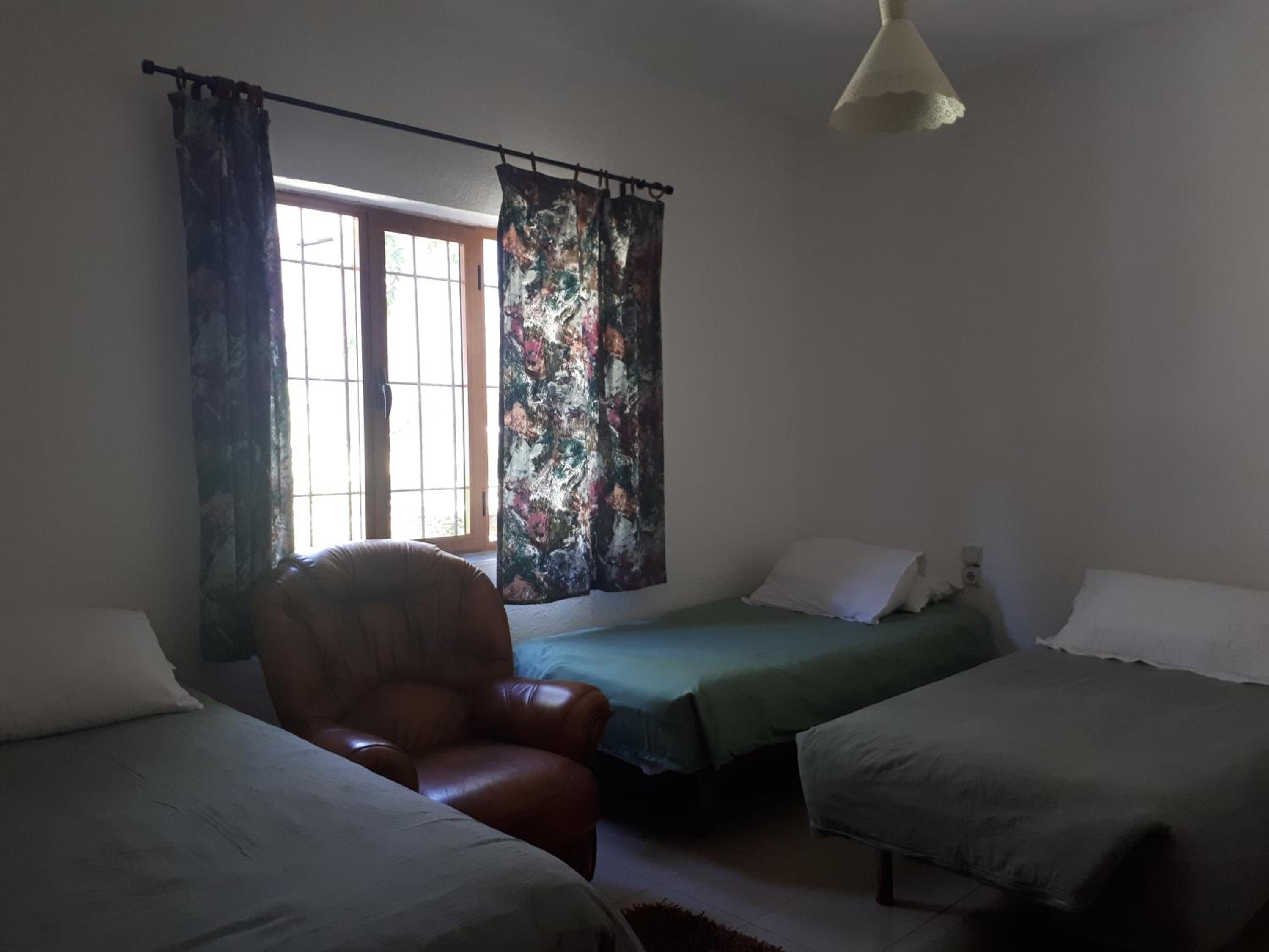 Camping Kapxhiu photo 2