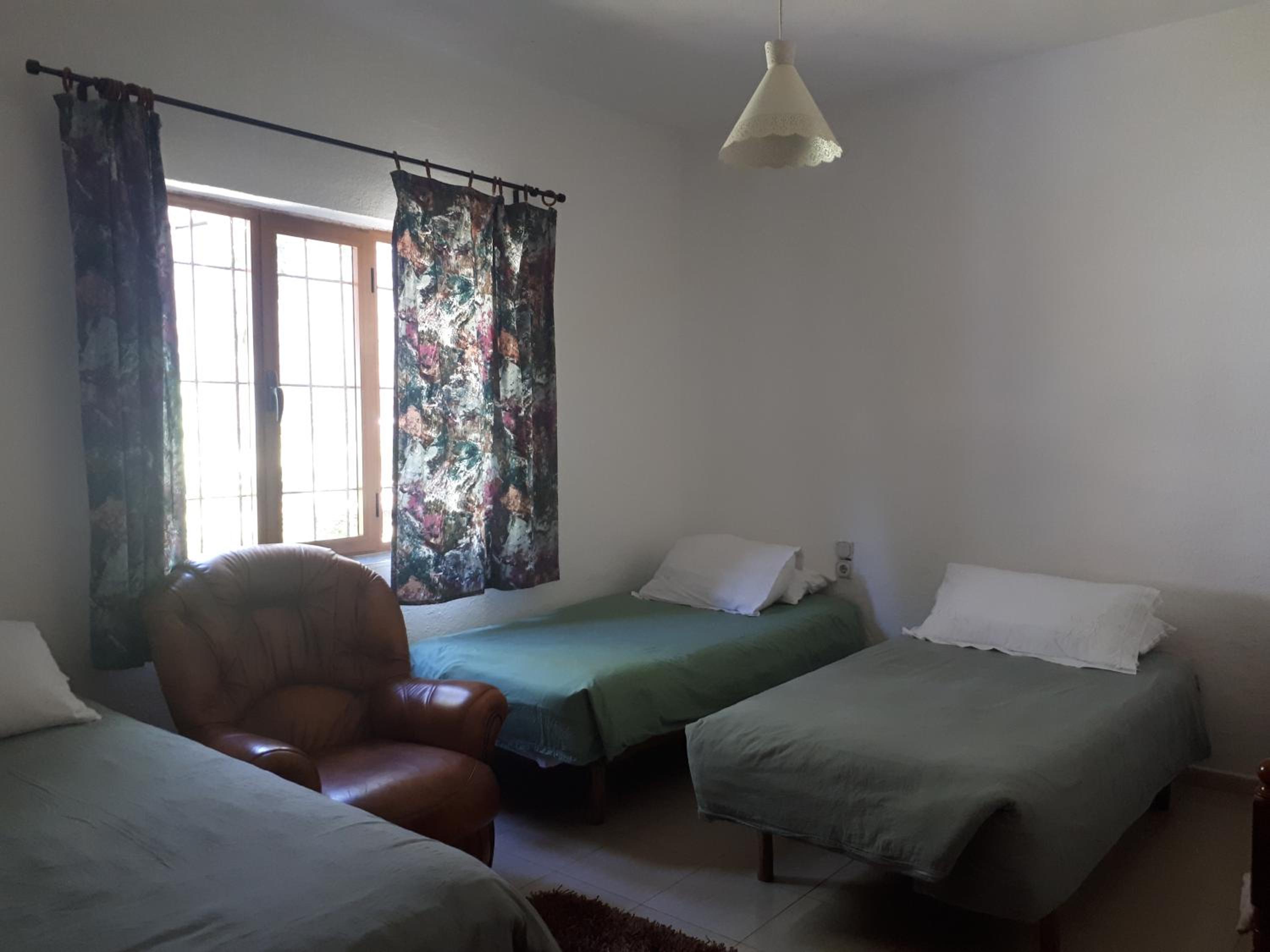 Camping Kapxhiu photo 3