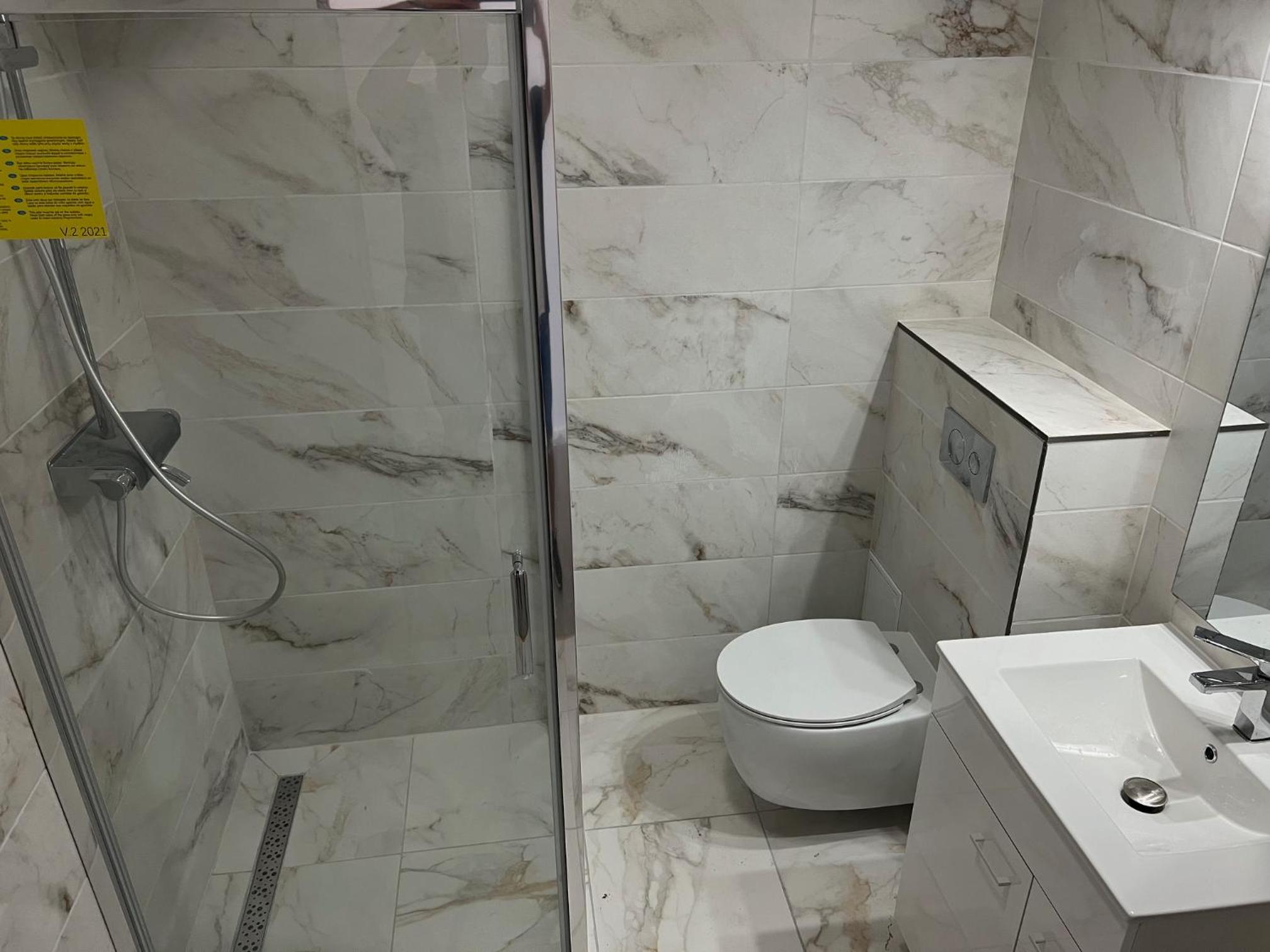 BEGA RIVER Apartment