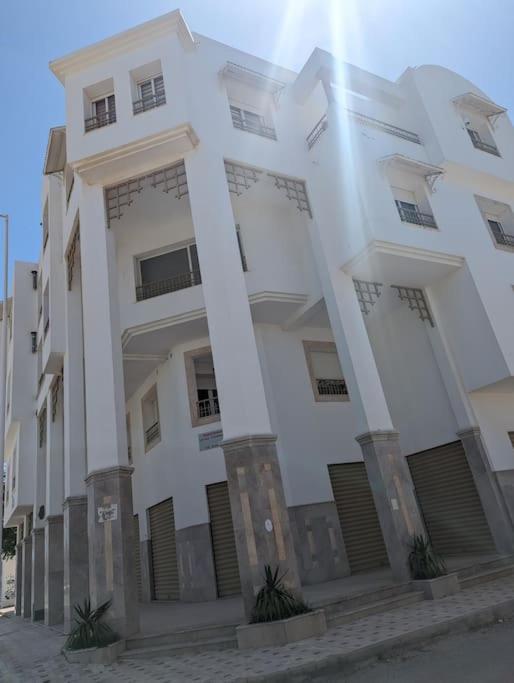 Dar soufia