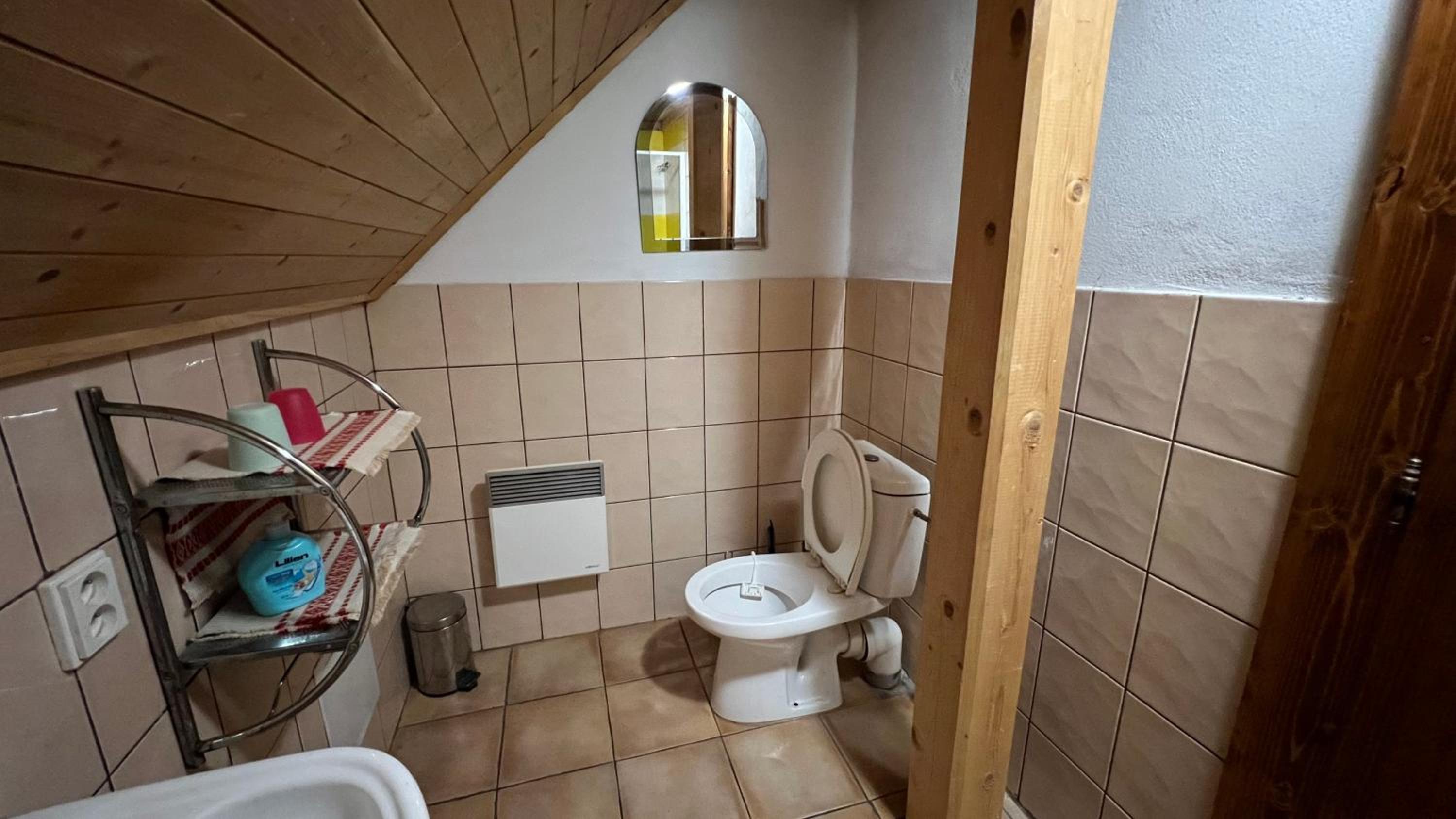 Photo 43
