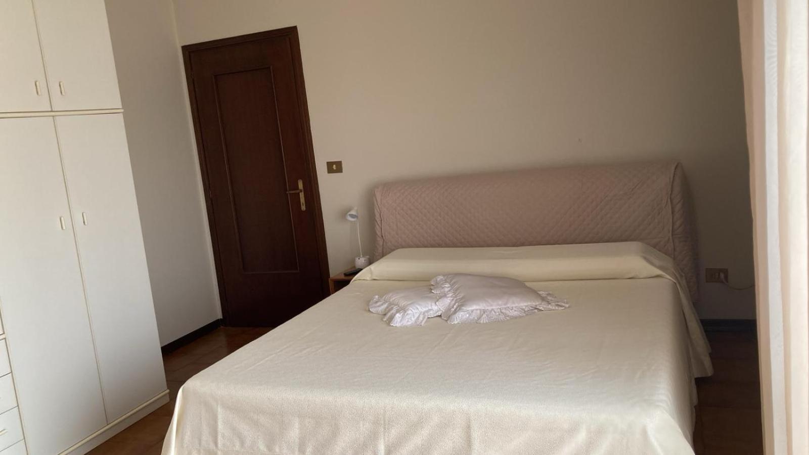 Stanza in Casa vacanze Oasi naturale view 3