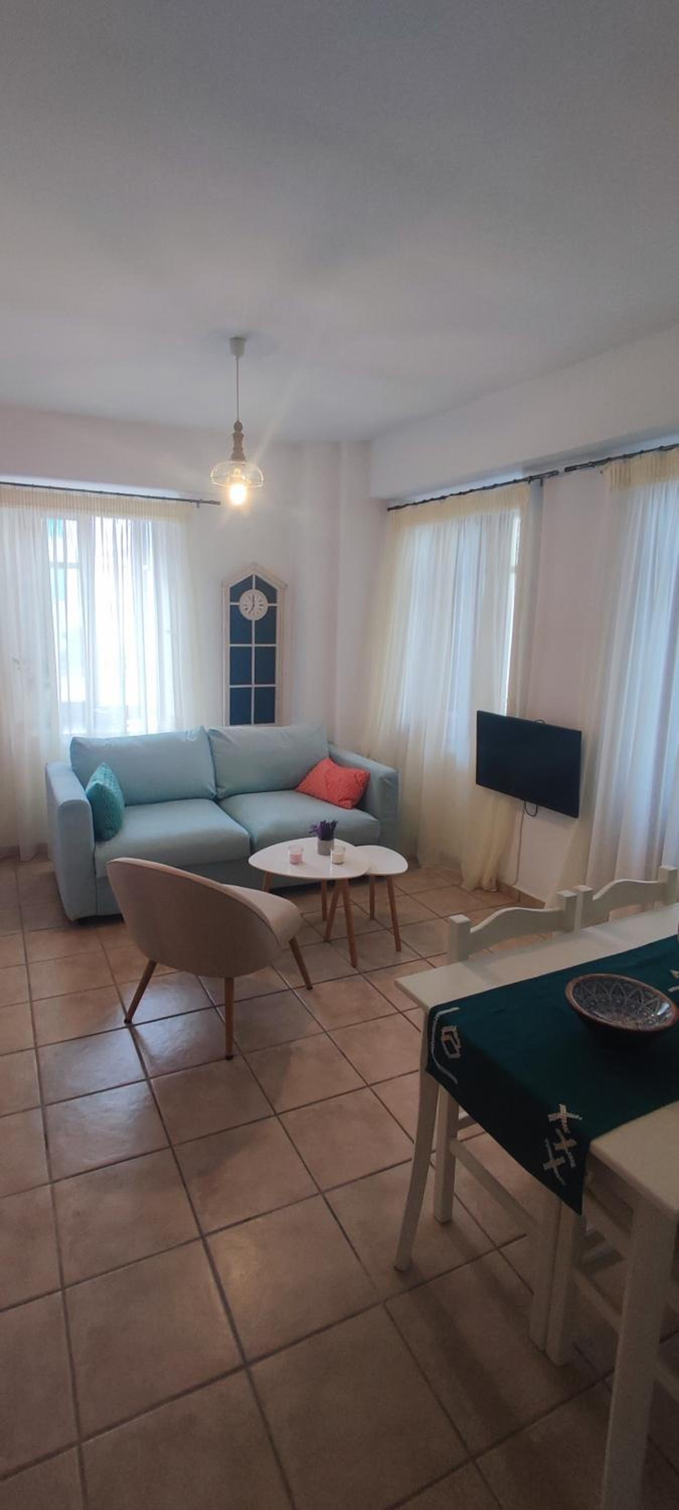 Charis_Skopelos of 3 Grace's house photo 3