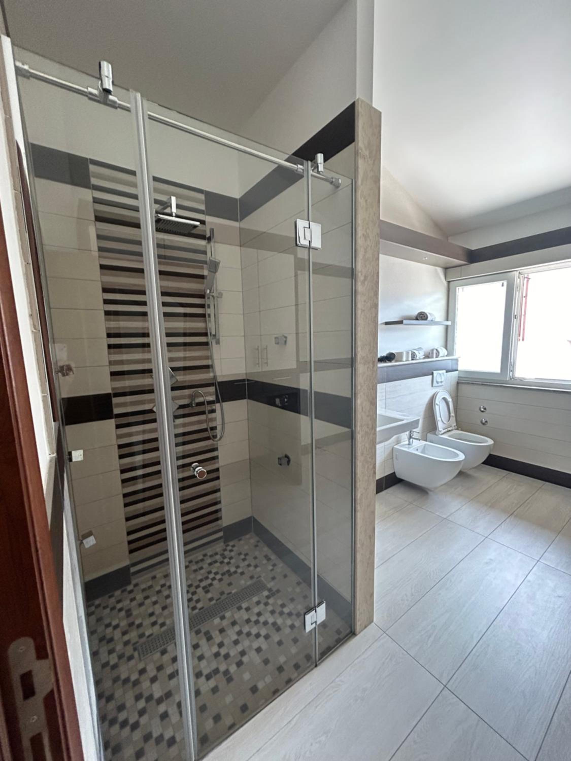 Apartmani prenj 1 i 2 centar view 3