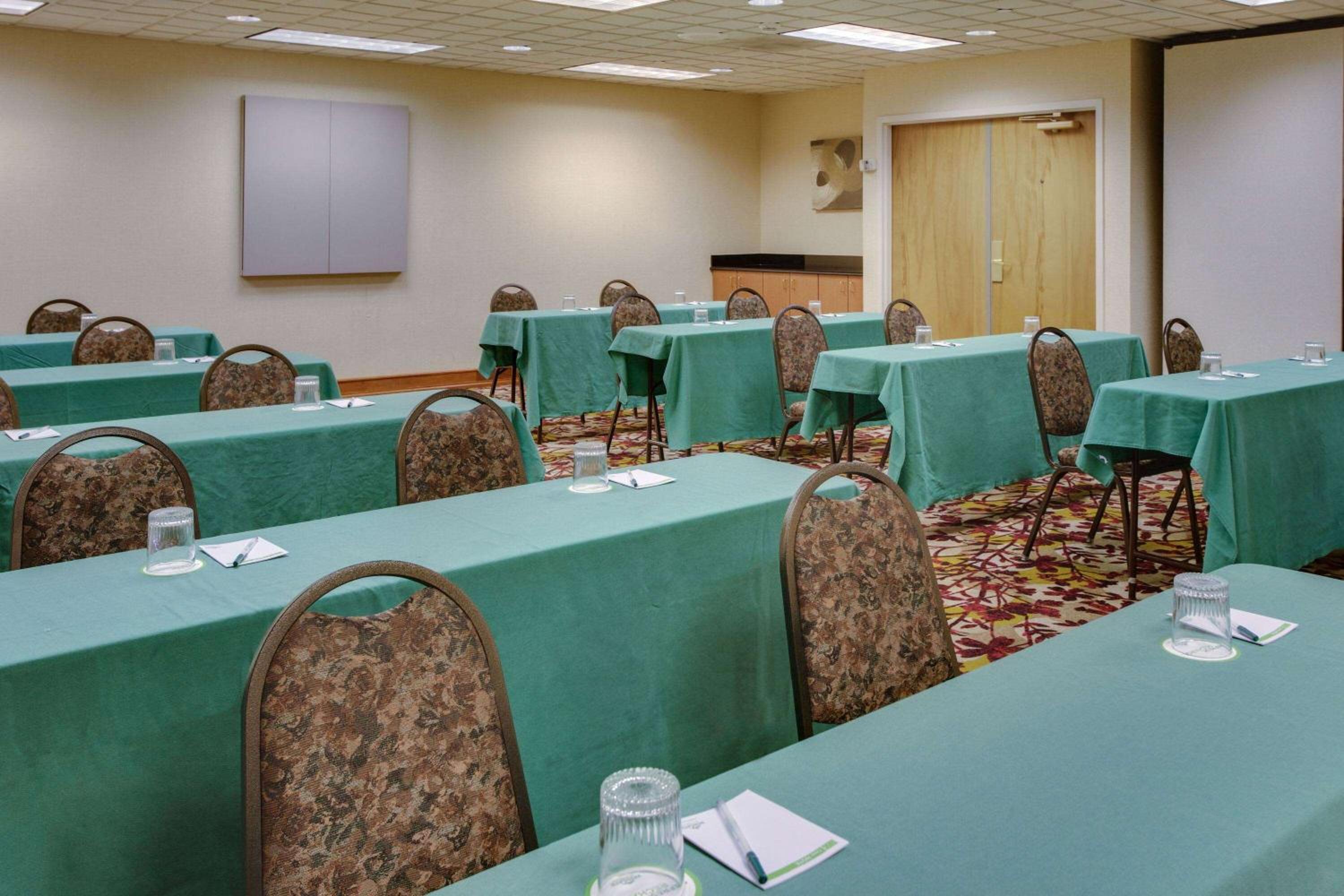 Wingate by Wyndham - Dulles International - Property Image 24
