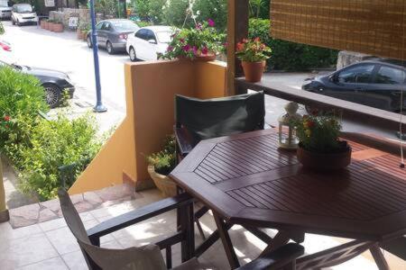 Stamar 2 view 3