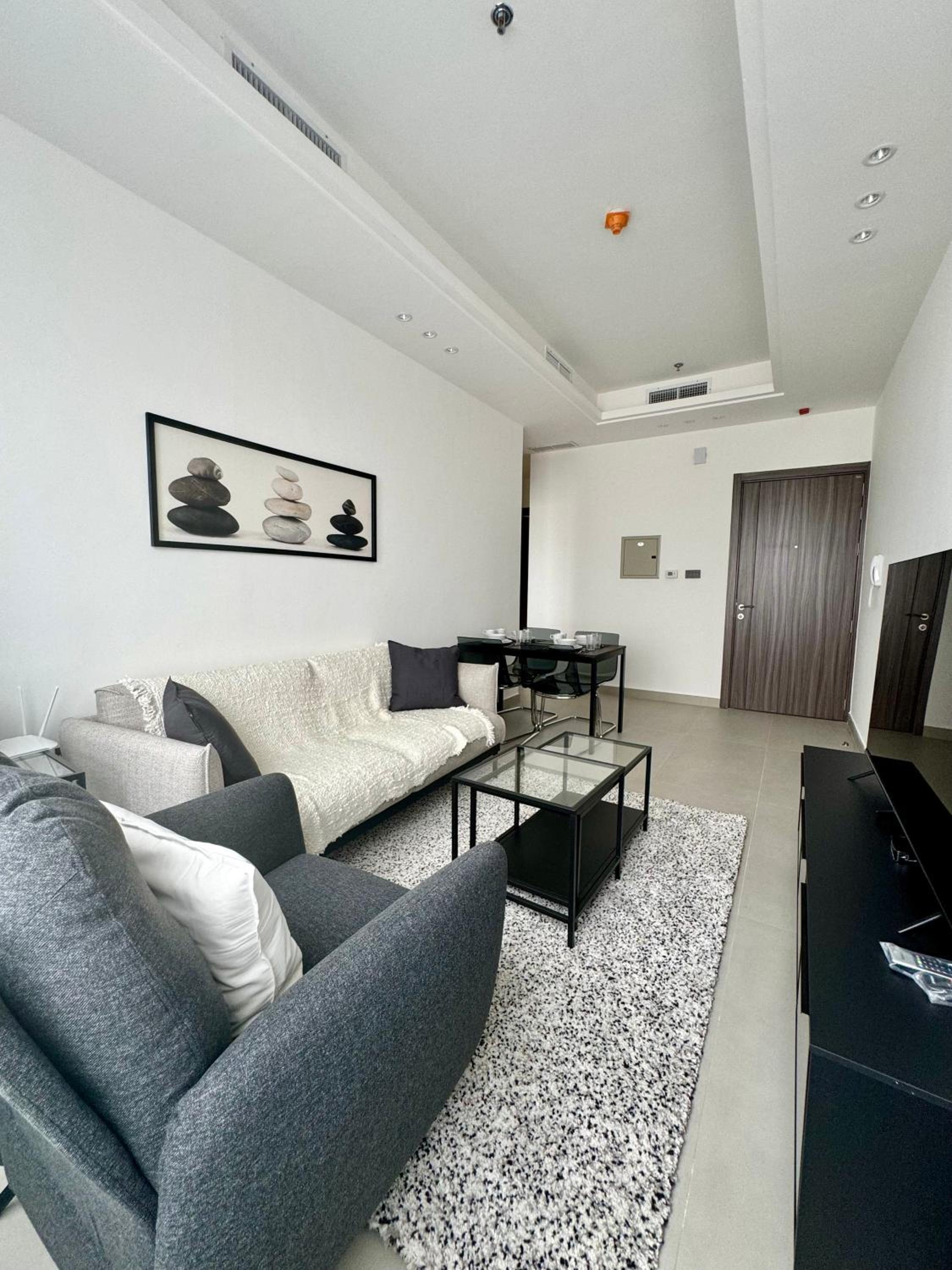 48 residence view 2