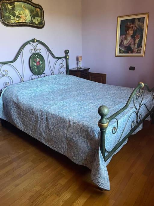 Agriturismo I GRANAI
