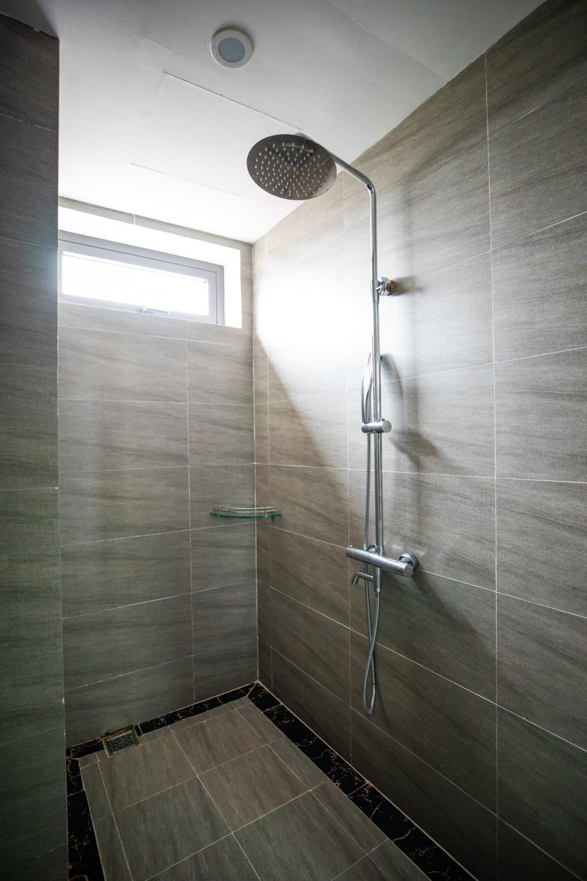 Photo 83