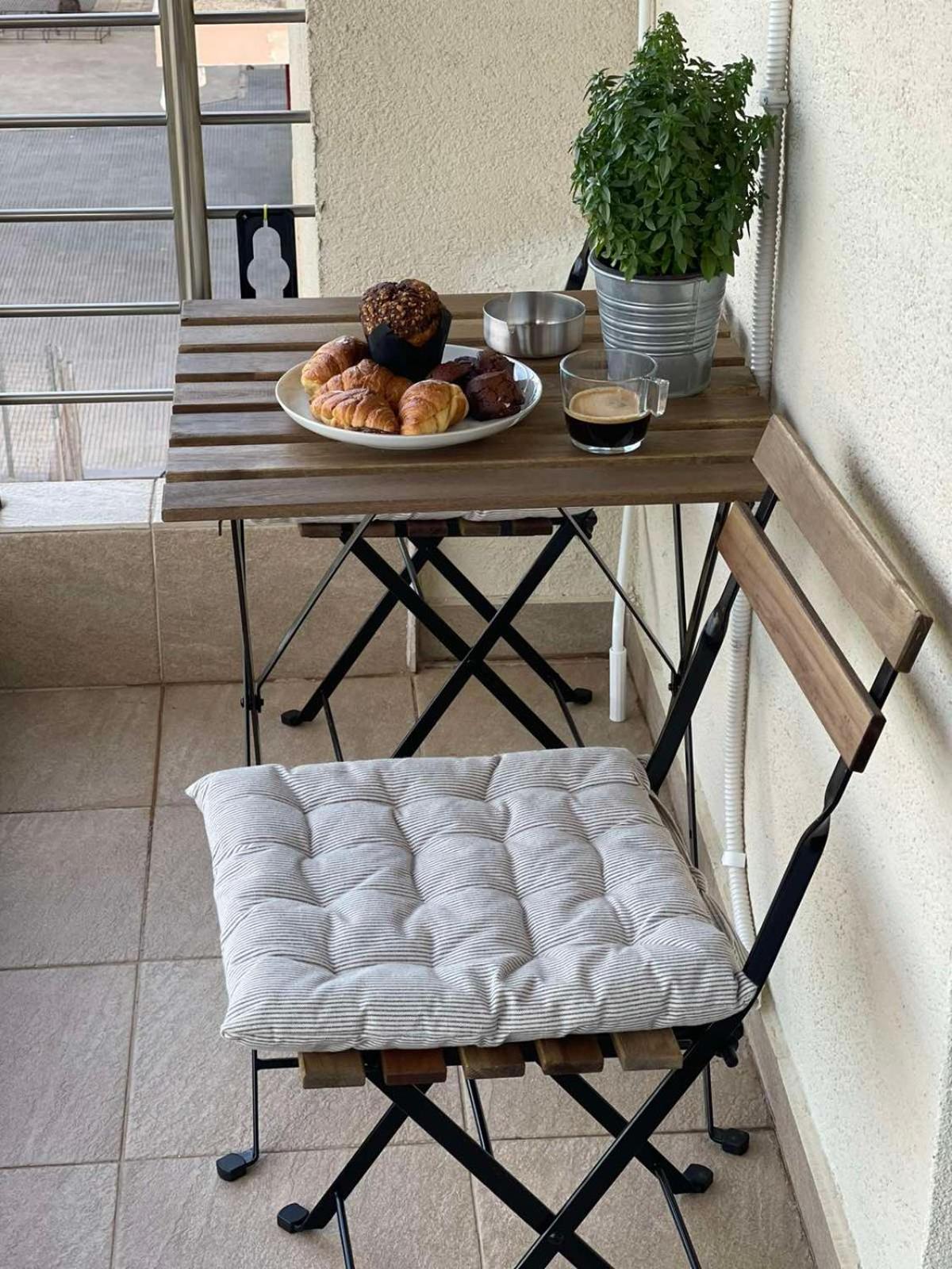 Cashmere axd photo 5