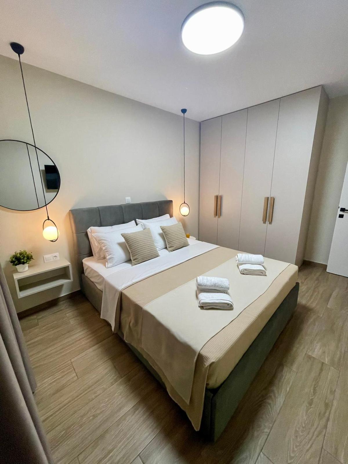 Cashmere axd photo 2