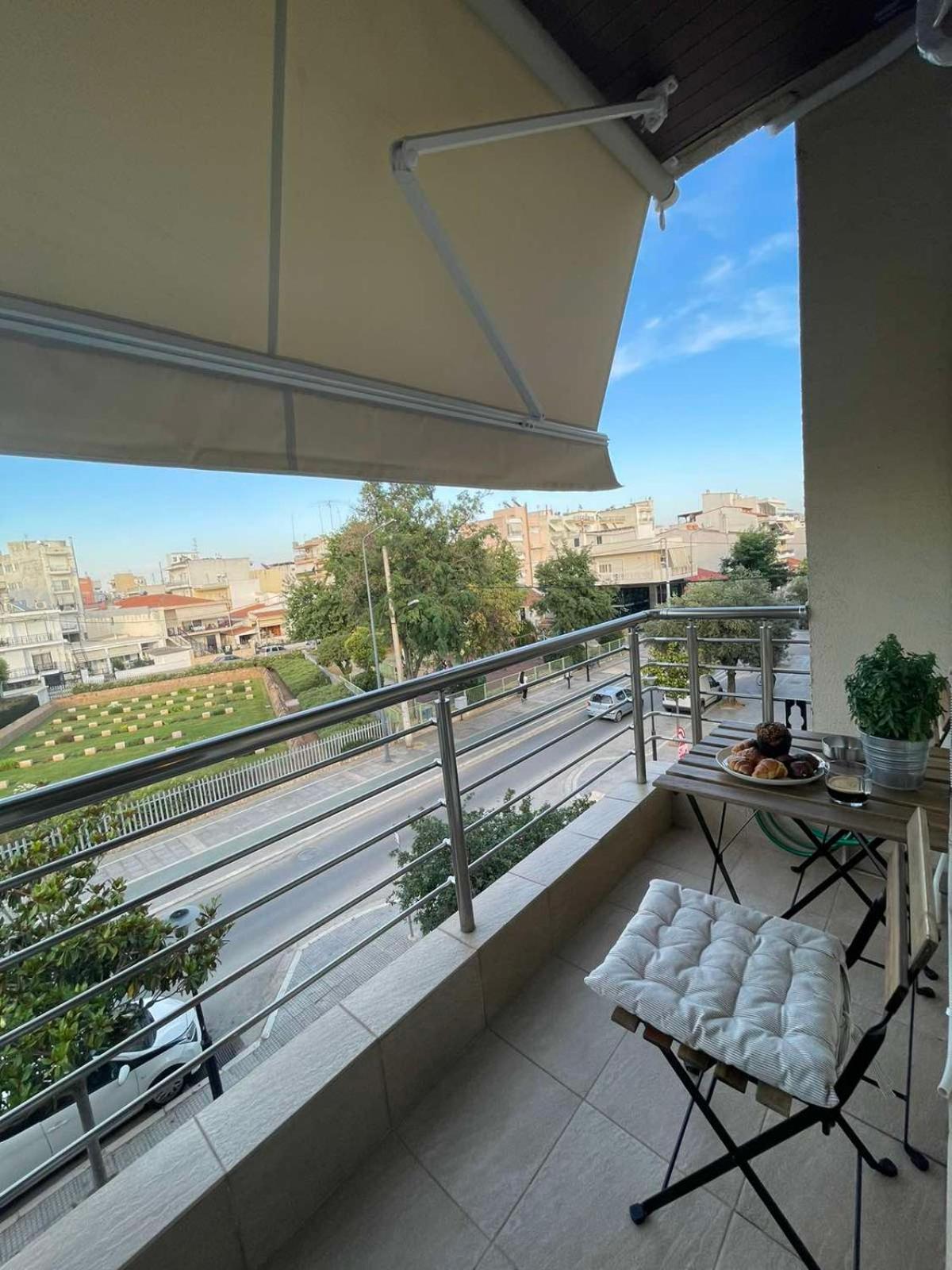 Cashmere axd photo 1