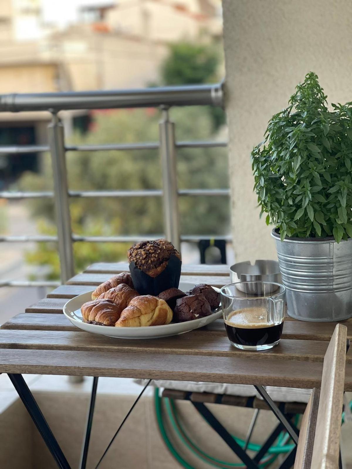 Cashmere axd photo 3