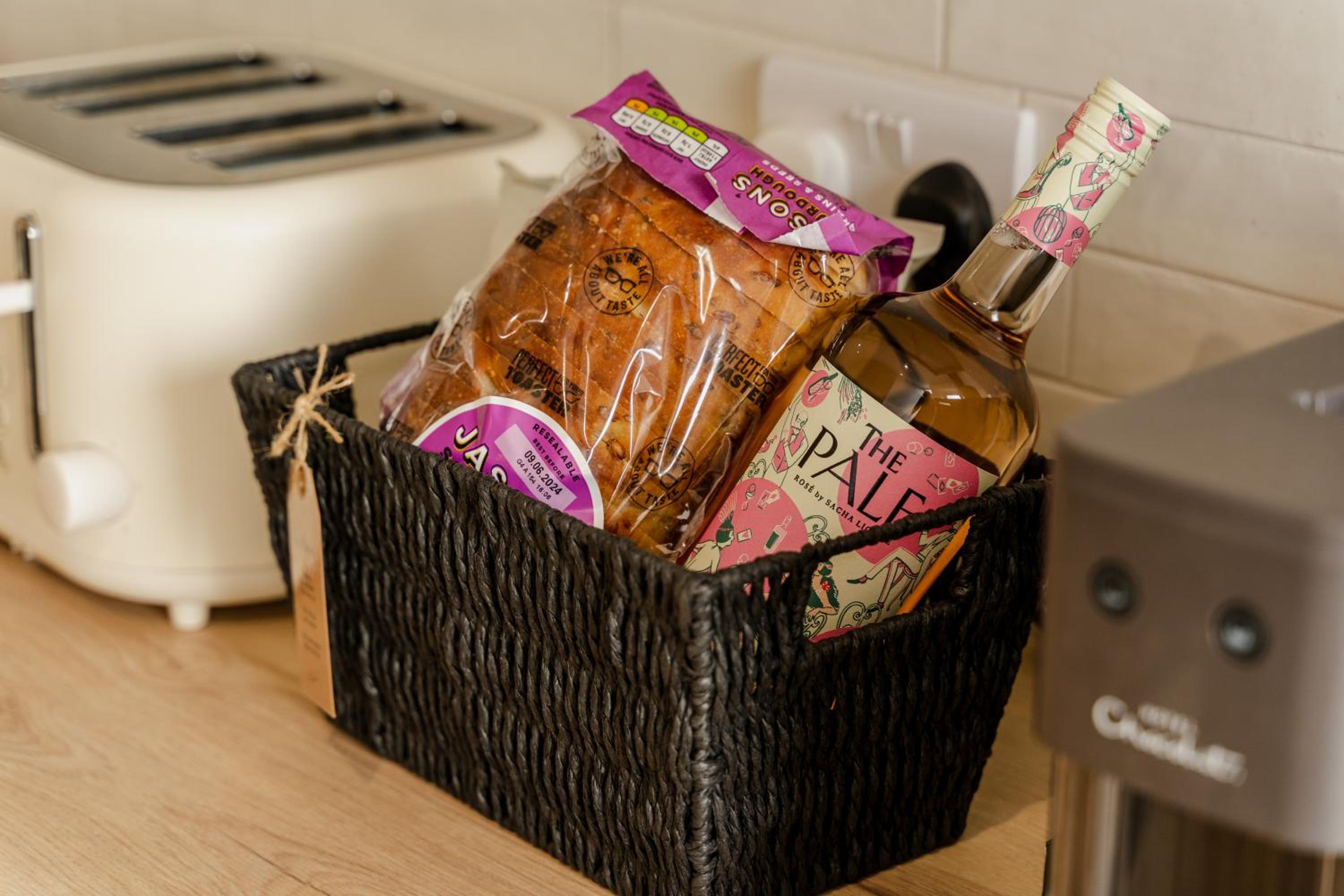 other