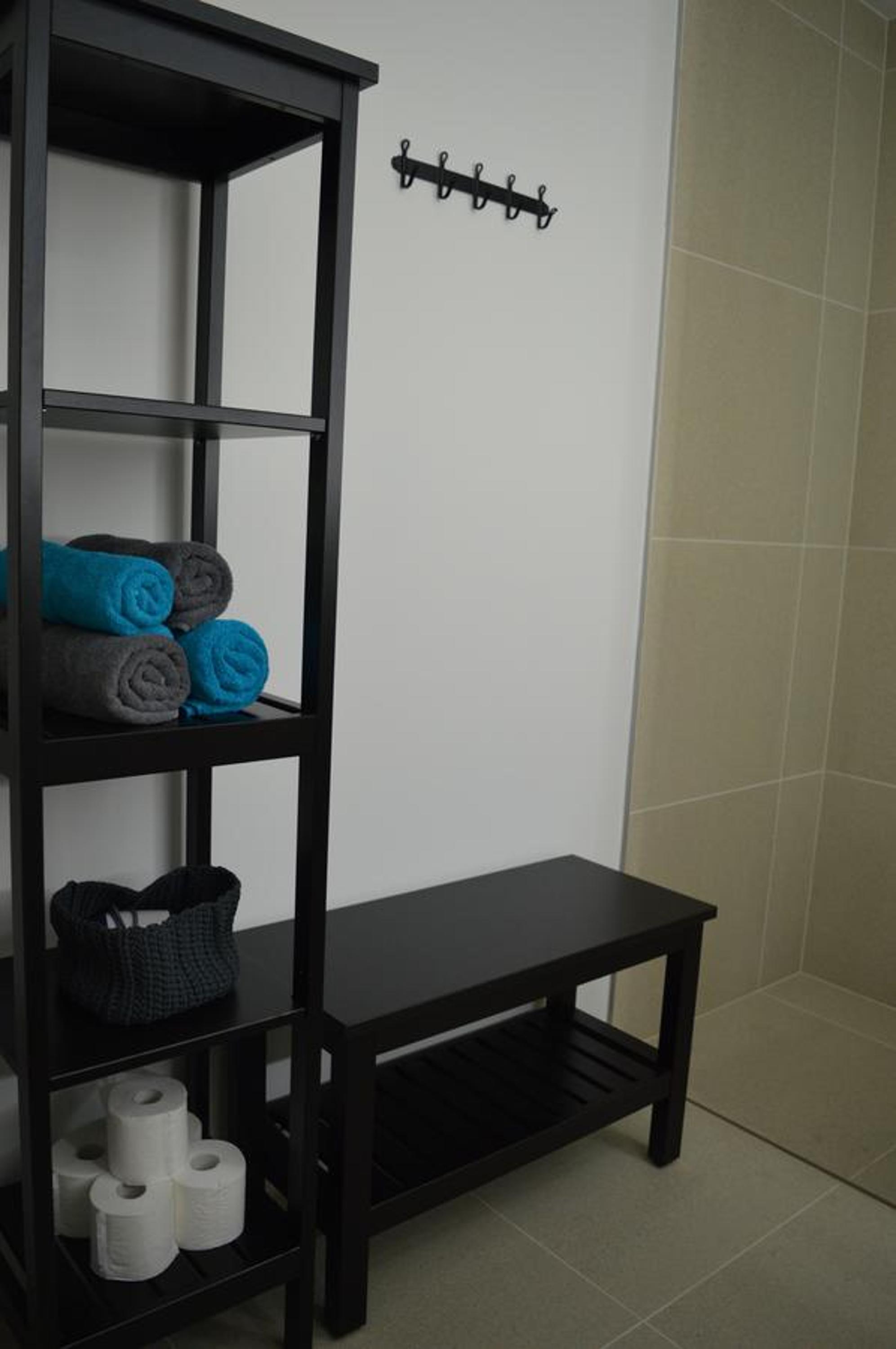 Photo 29
