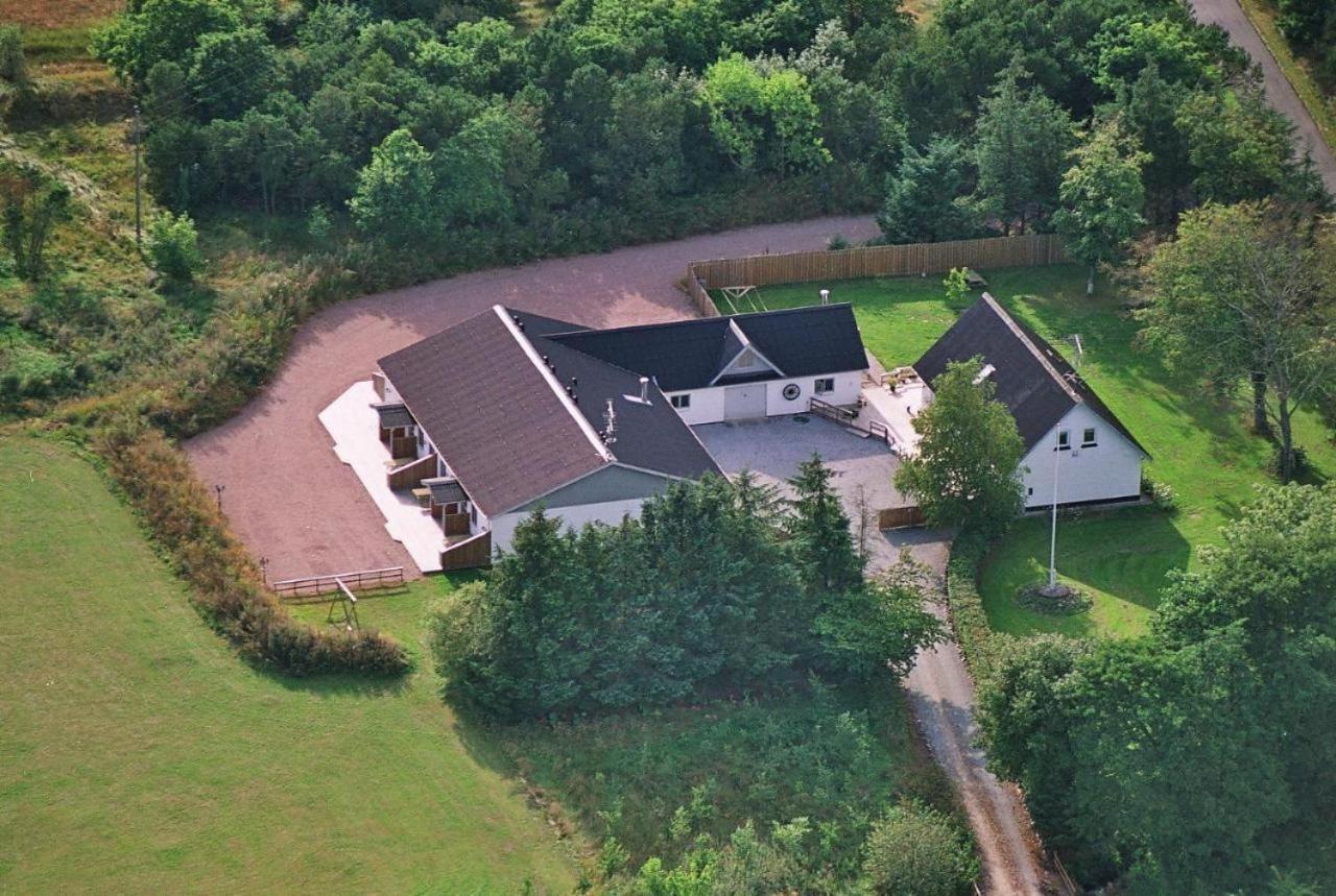 Hotel Vindvadet Ferielejligheder - Image 1