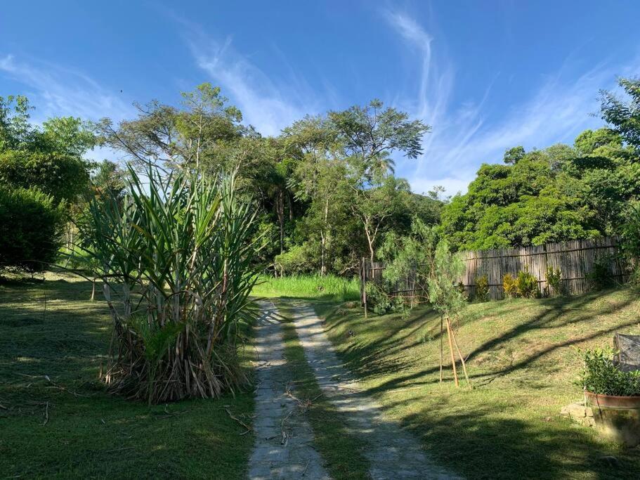 Bananal - SP, Serra da Bocaina - duas horas do Rio quatro de São Paulo