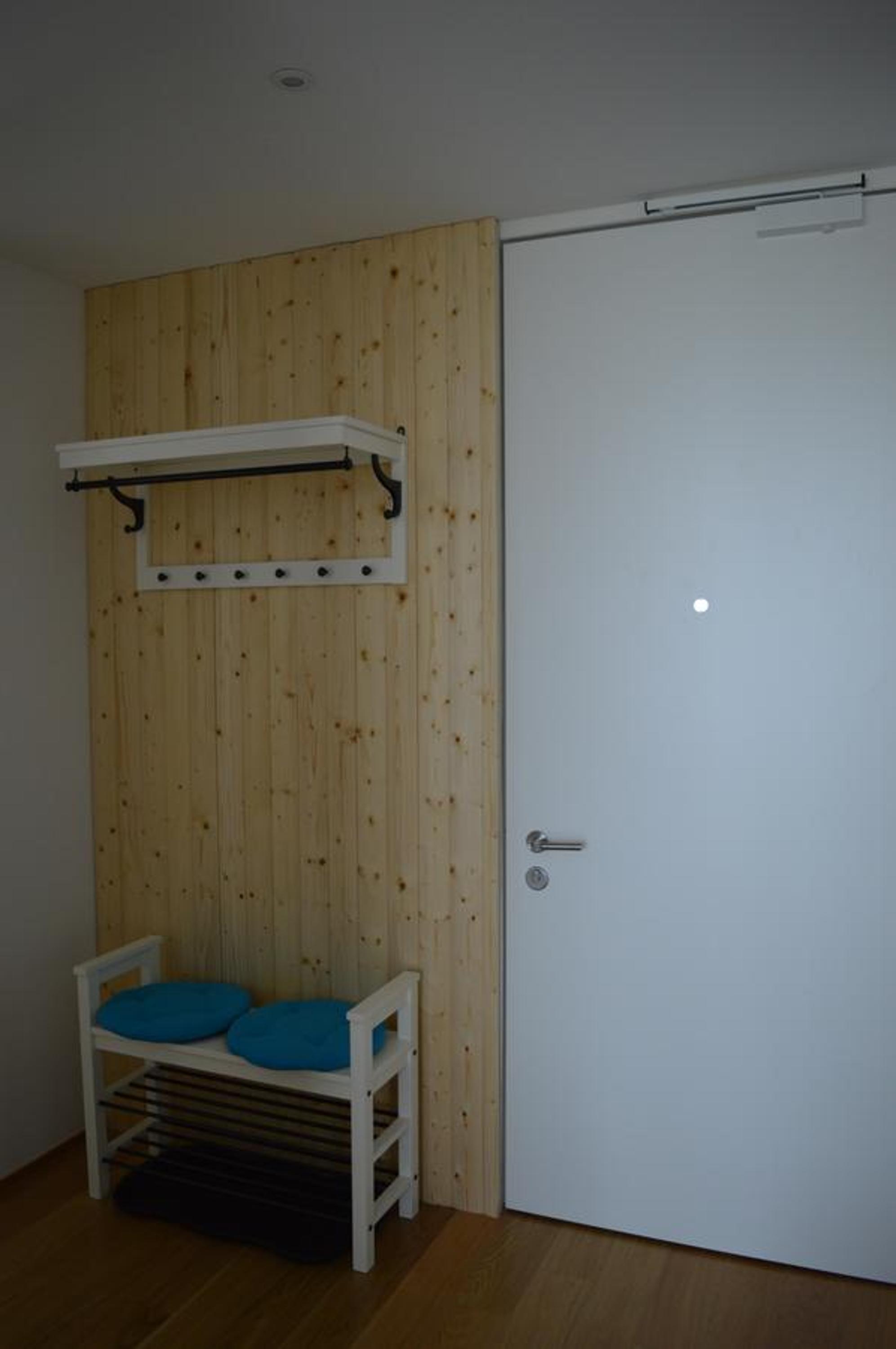 Photo 42