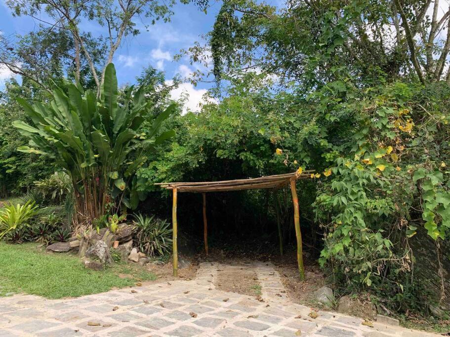Bananal - SP, Serra da Bocaina - duas horas do Rio quatro de São Paulo